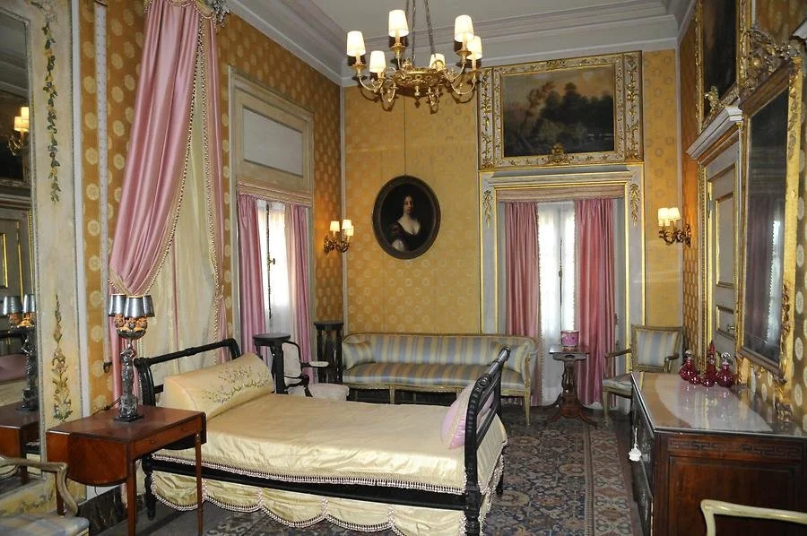 Vizcaya - 16.jpg