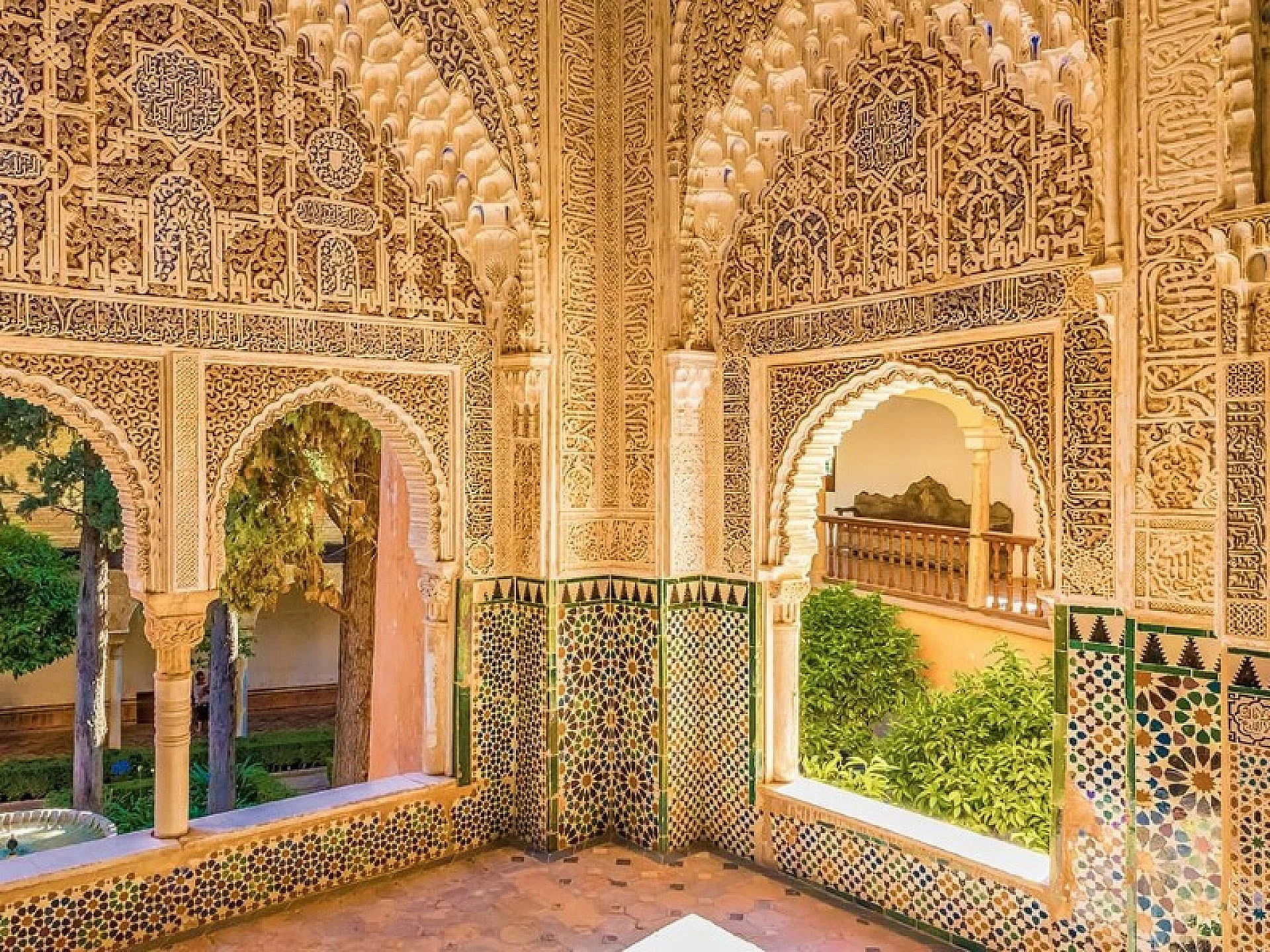 Alhambra - 21.jpg