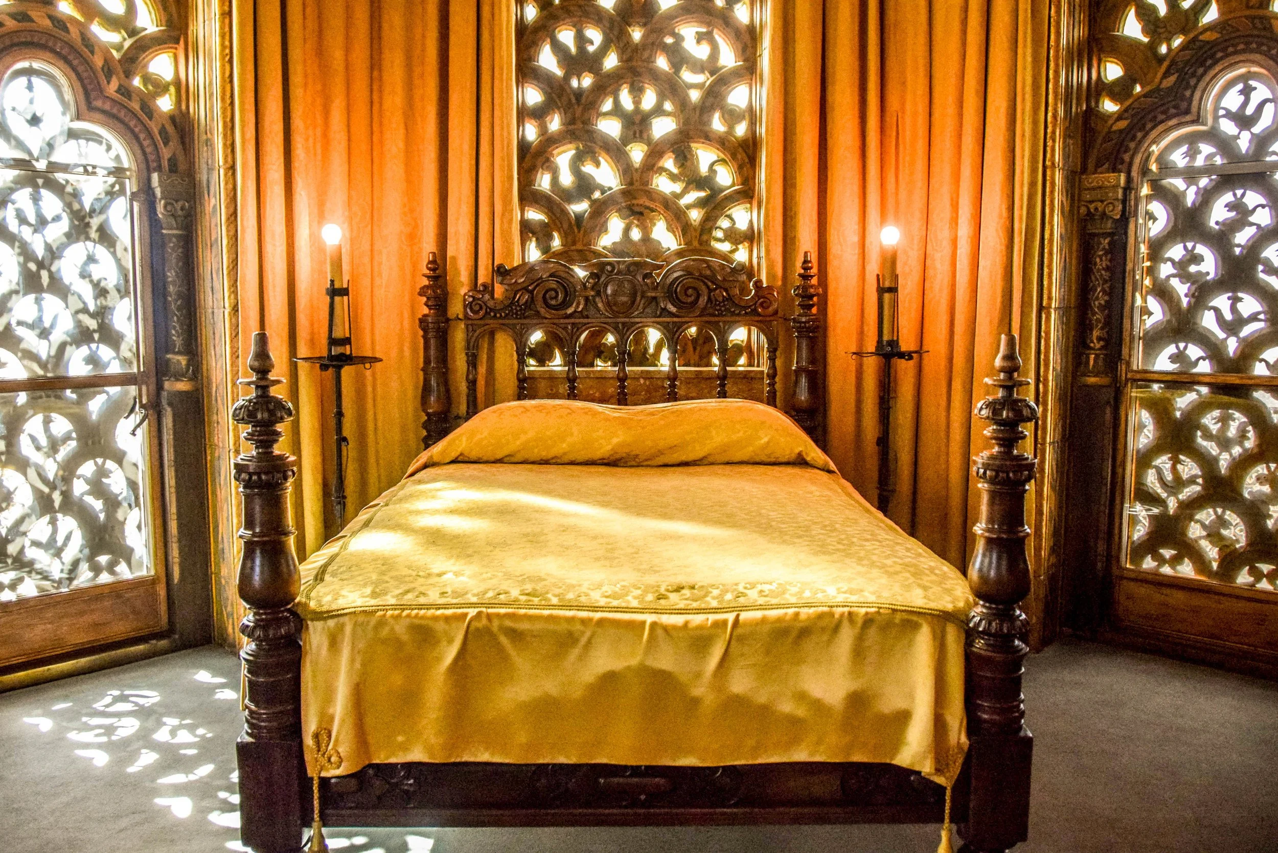 Hearst Castle - 12.jpg