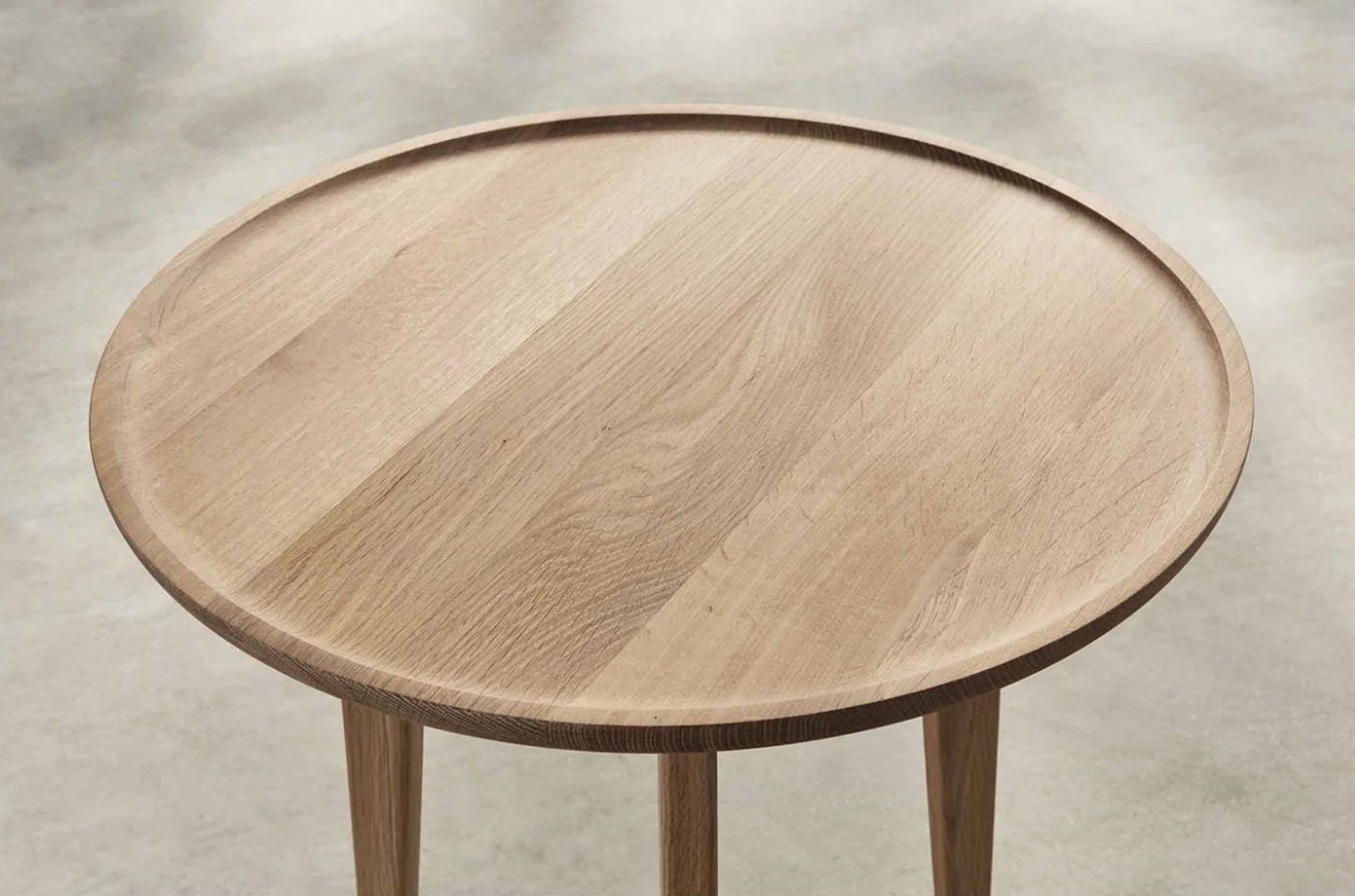 Gleda Side Table - 3.jpg