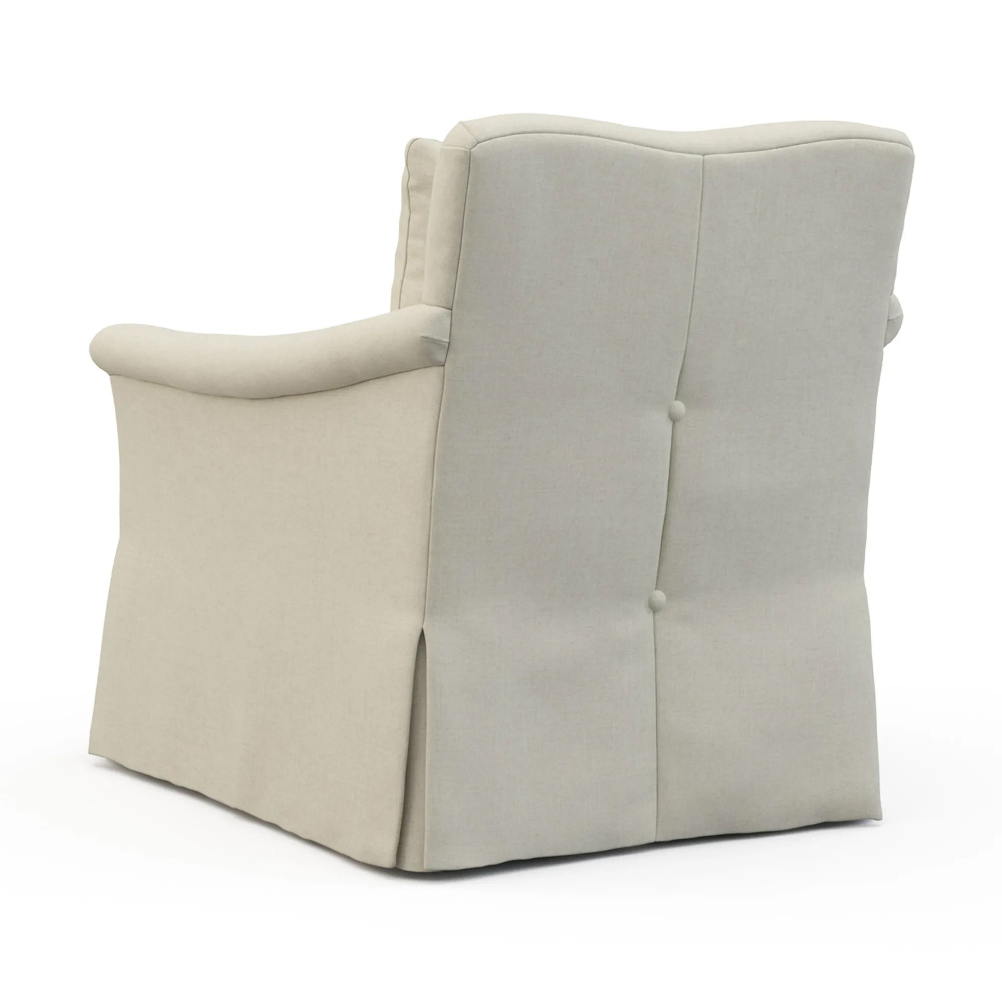 Dahlia Chair - 2.jpg