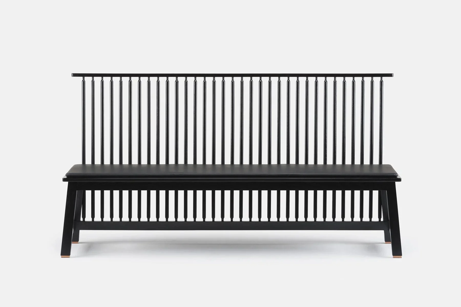Bench With Back - 3.jpg