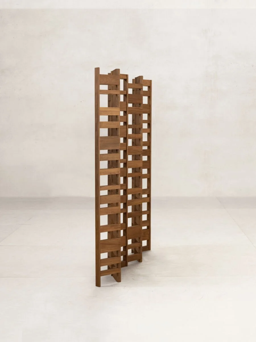 x+l 02 Room Divider - 4.jpg