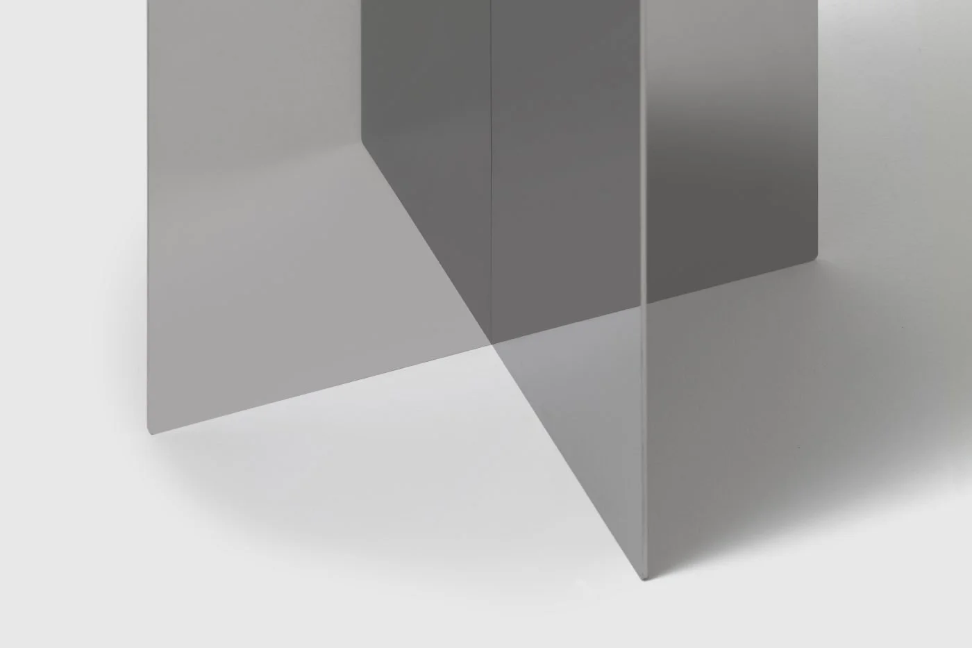 NM06 Stool - 3.jpg