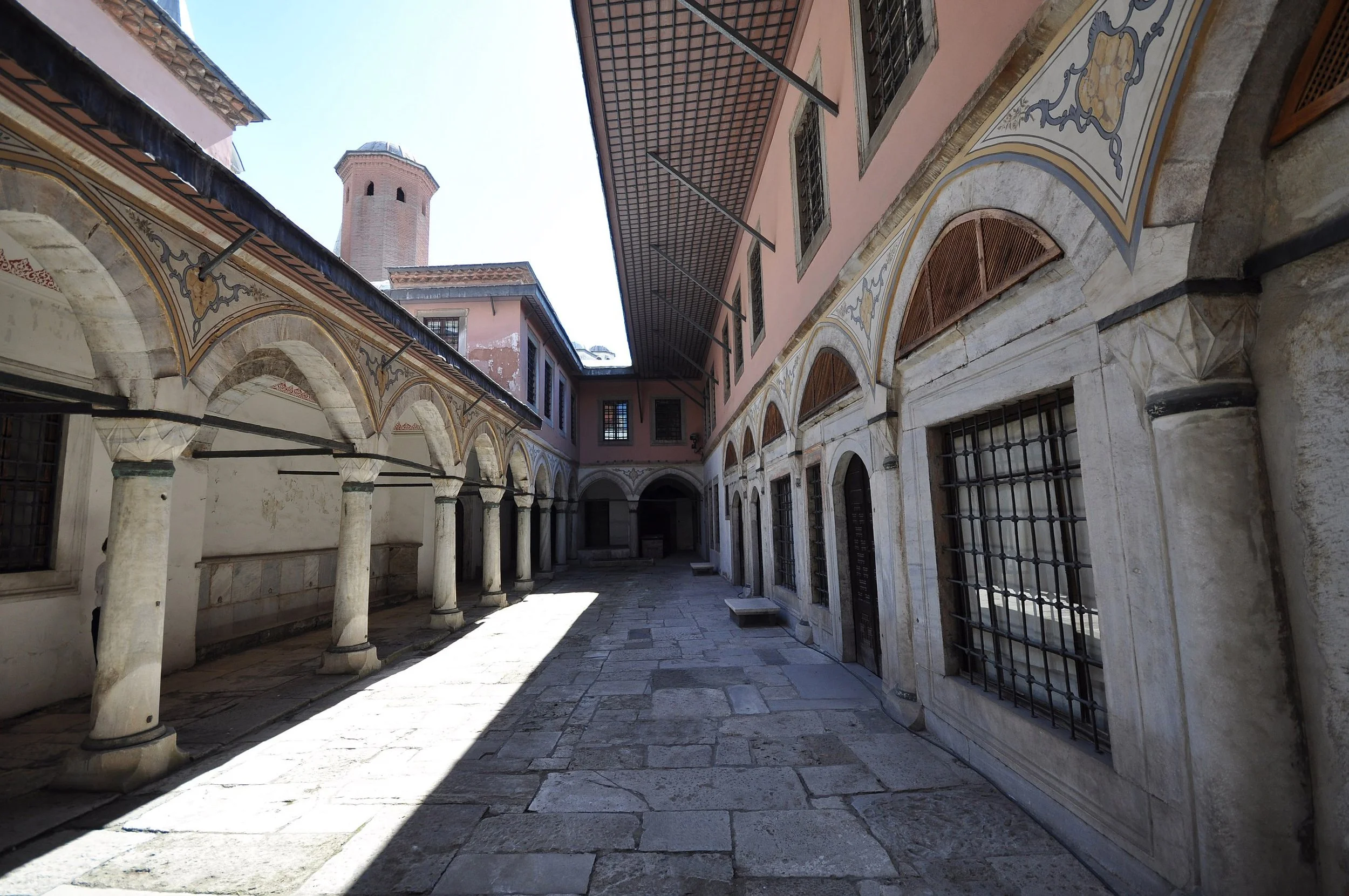 Topkapi Palace Museum - 27.jpg