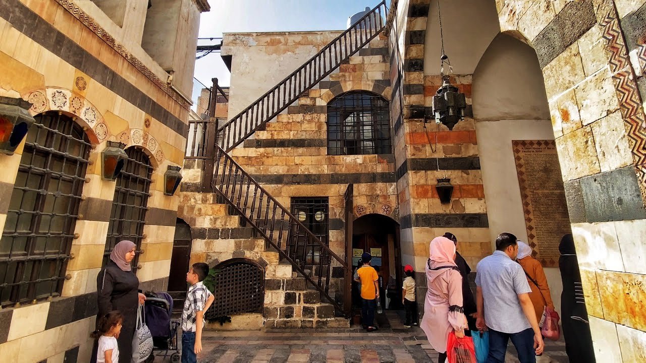 Al-Azm Palace - 12.jpg