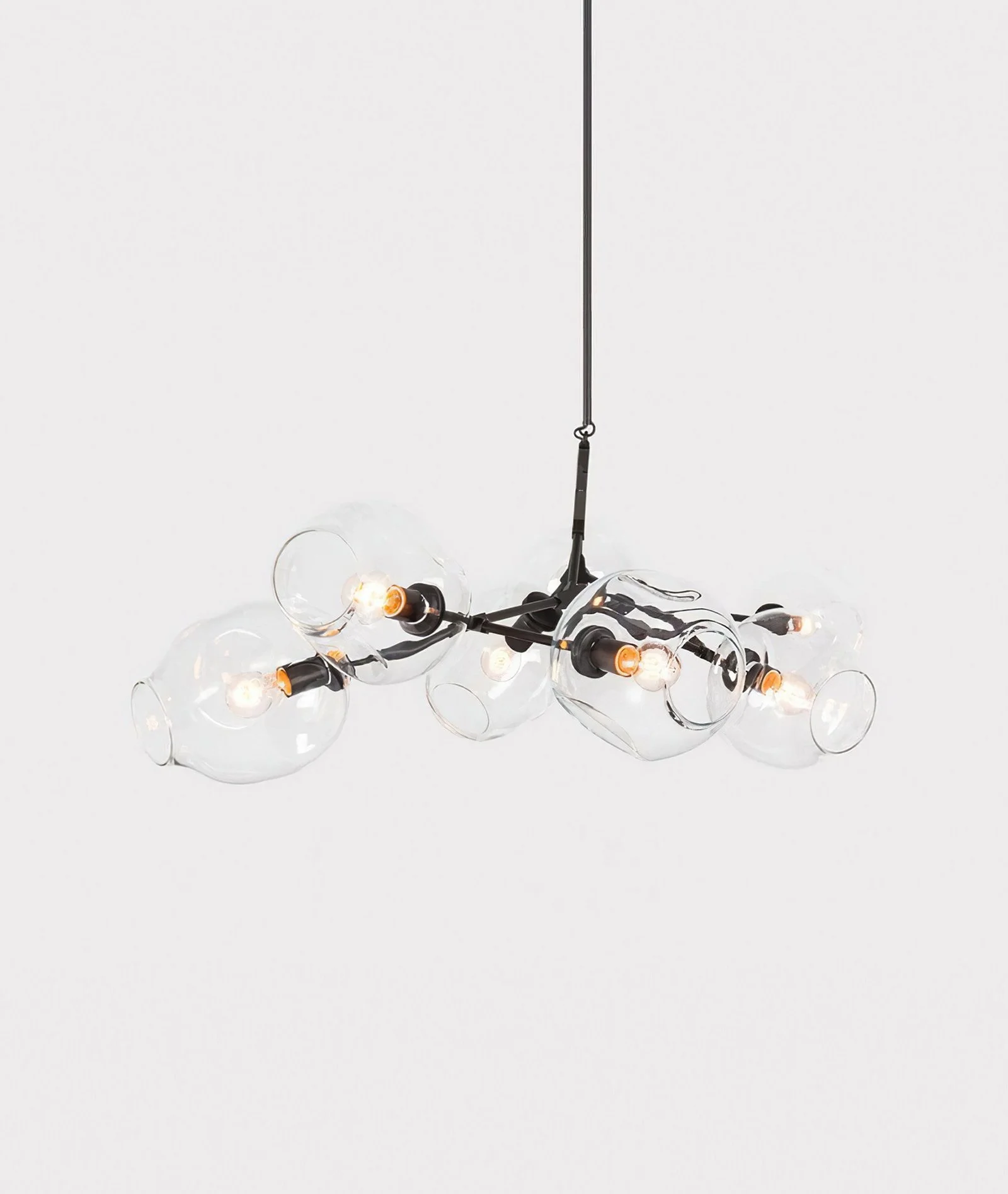 Branching Bubble Chandelier BB.07.45 - 5.jpg