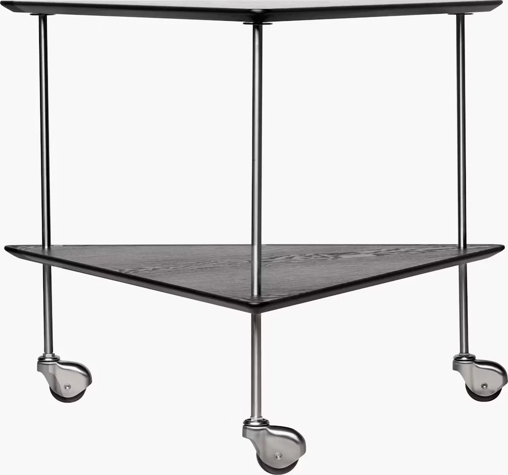 AJ Trolley - 1.jpg