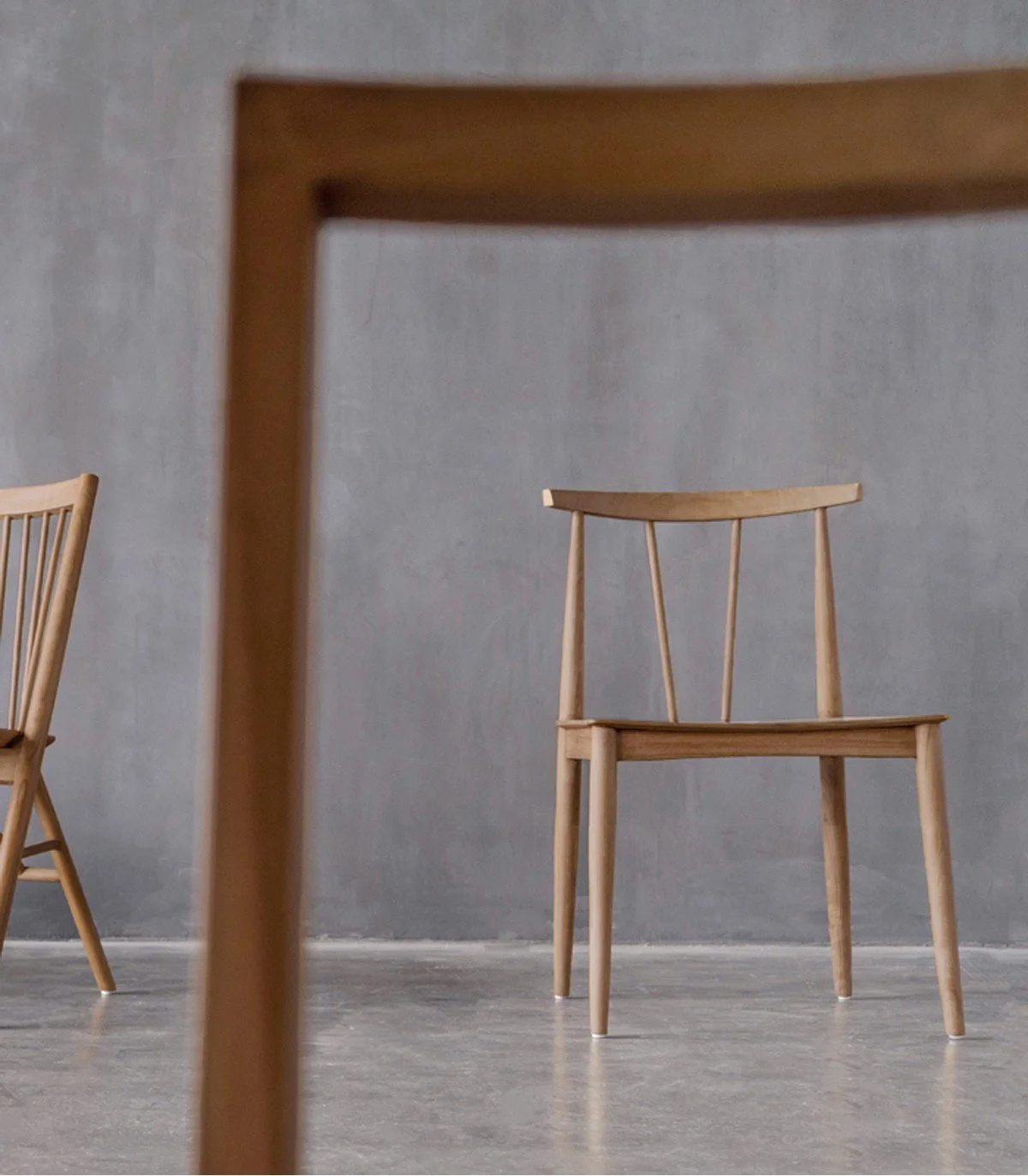 Kay Chair - 4.jpg
