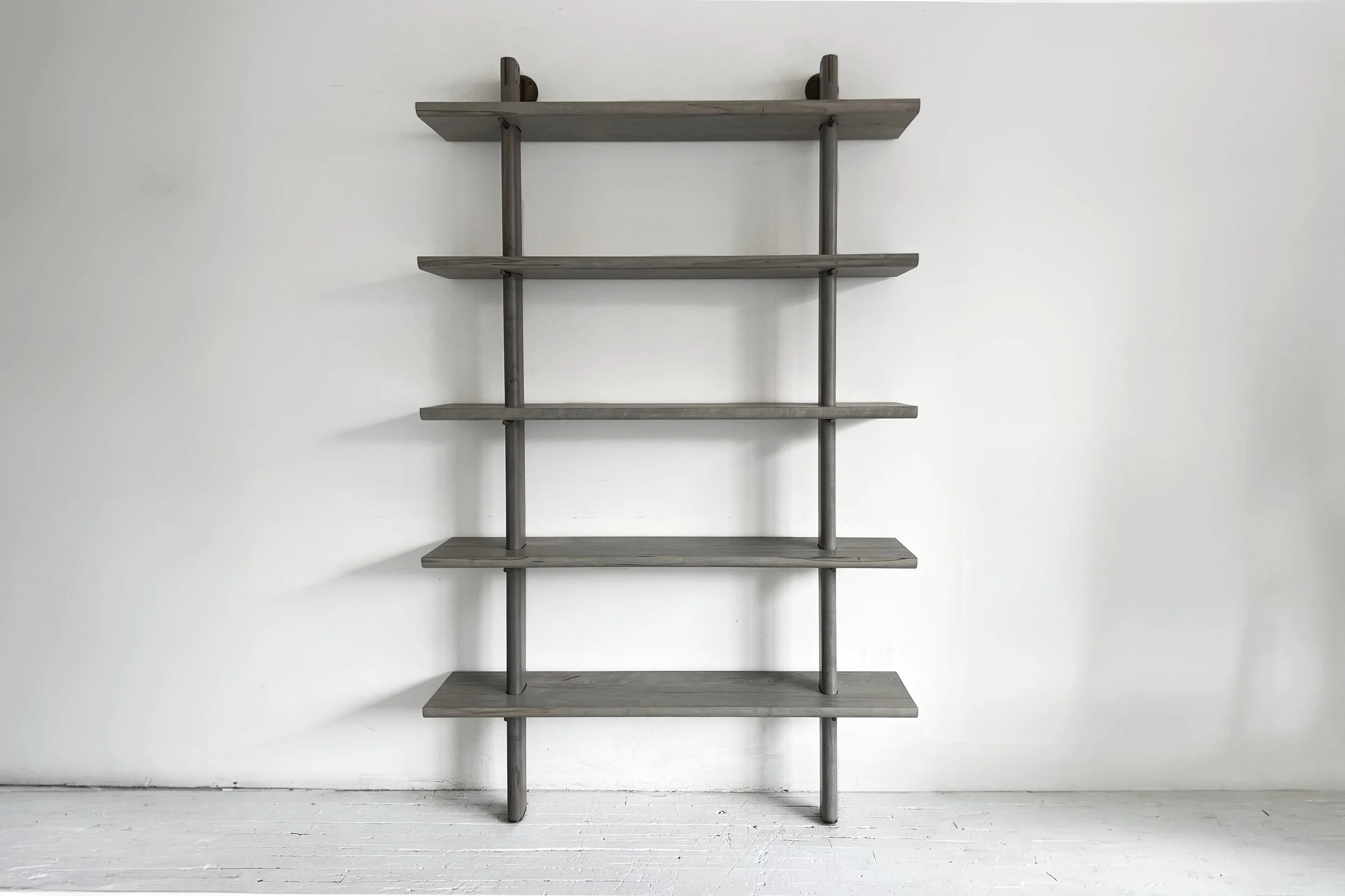 Pin Shelf Unit - 1.jpg