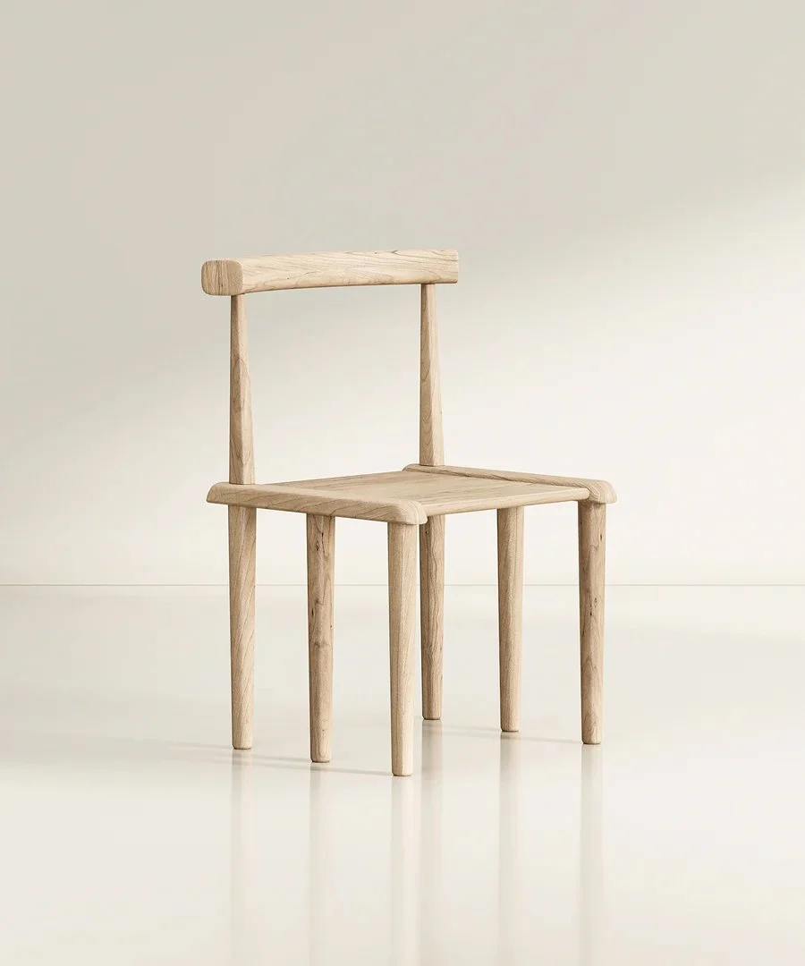 Abla Dining Chair - 2.jpg