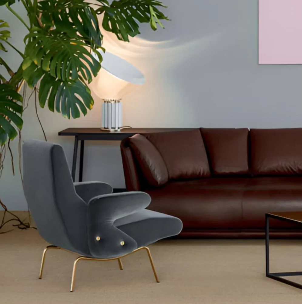 Delfino Armchair - 1.jpg