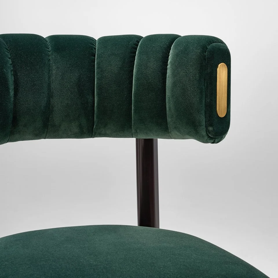 CHLOE | Dining Chair - 3.jpg