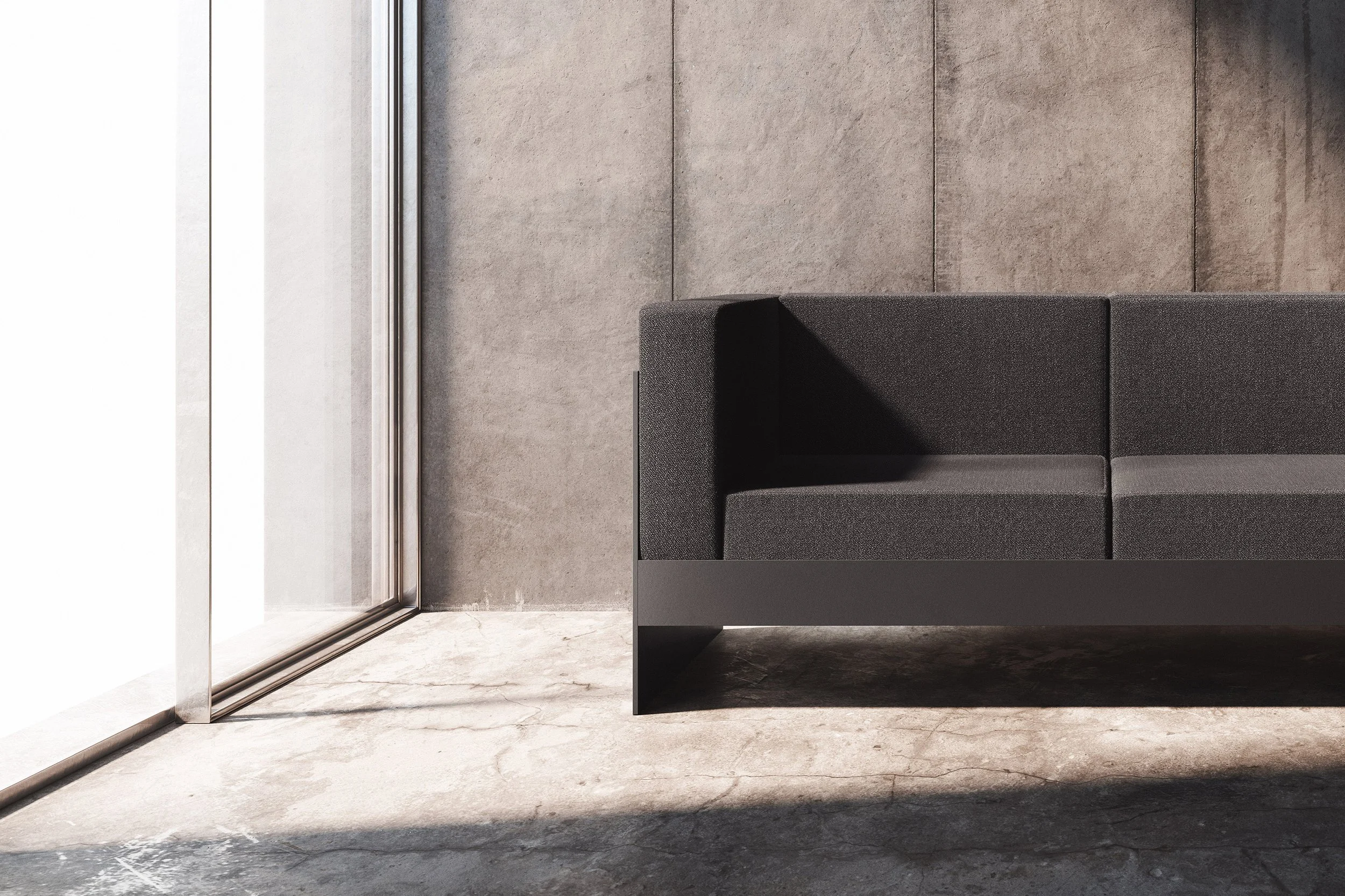 Standard Sofa - 3.jpg