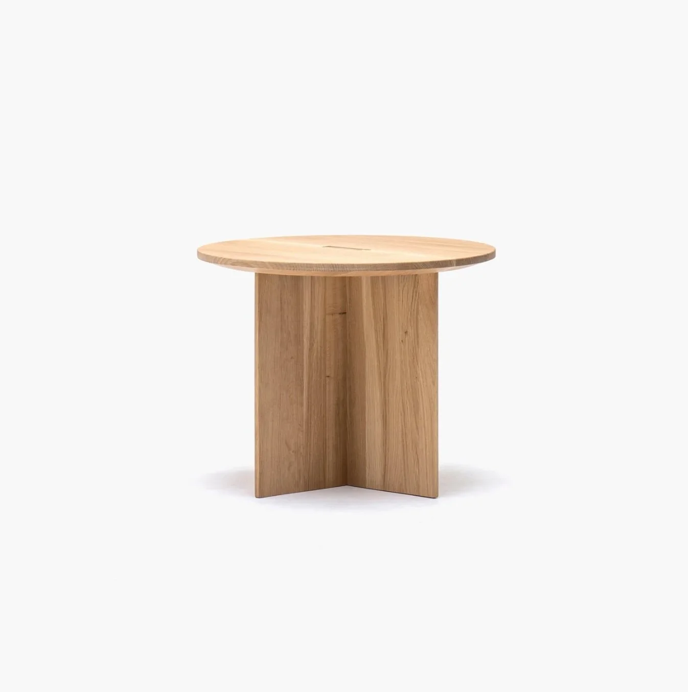 N-ST02 Side Table - 3.jpg