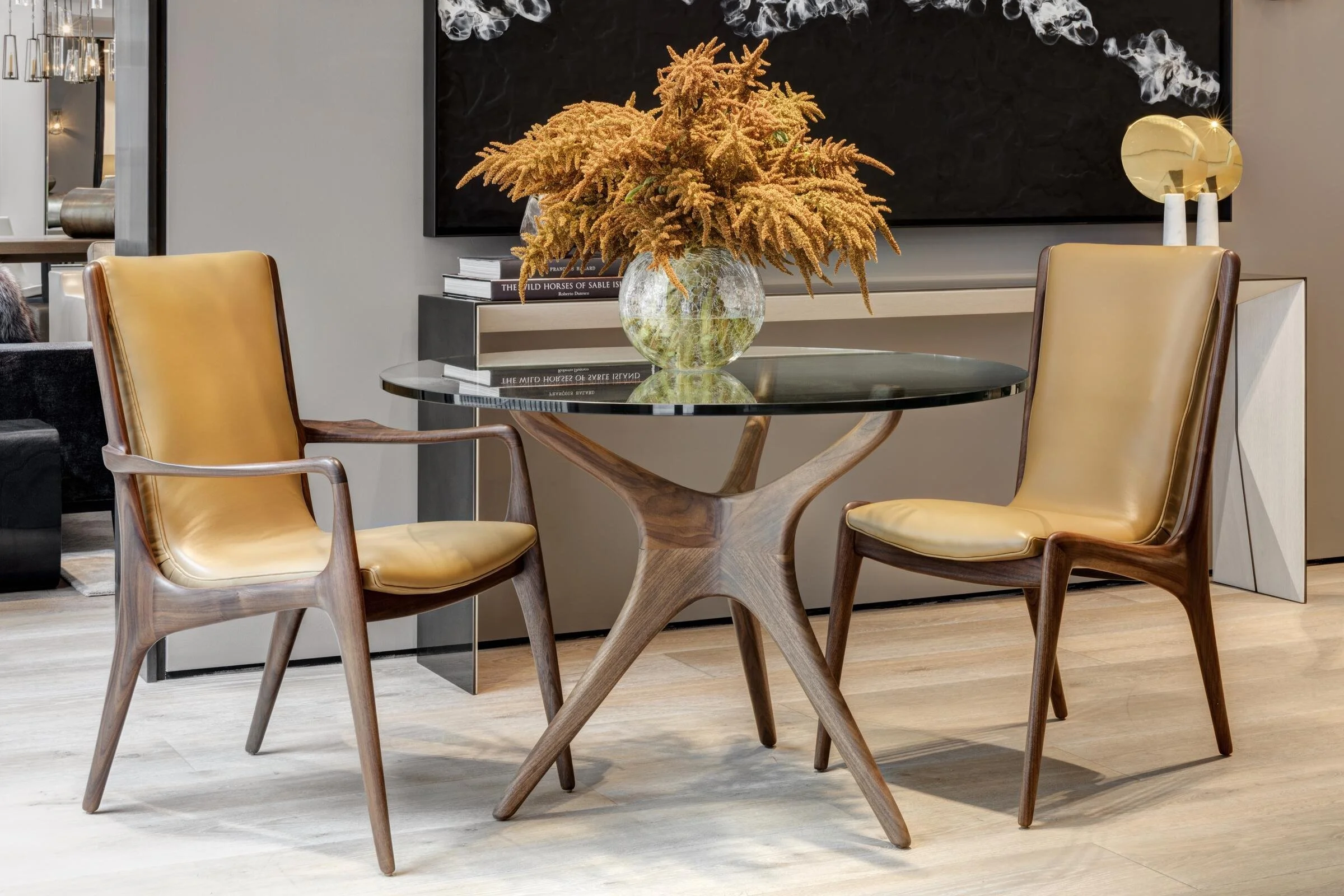 Sculpted Sling Dining Side Chair - 5.jpg