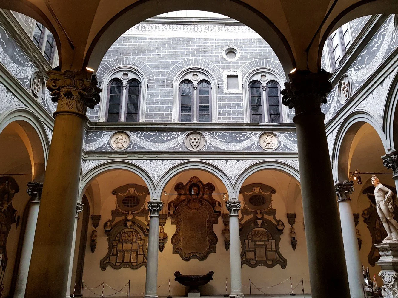 Palazzo Medici Riccardi - 9.jpg