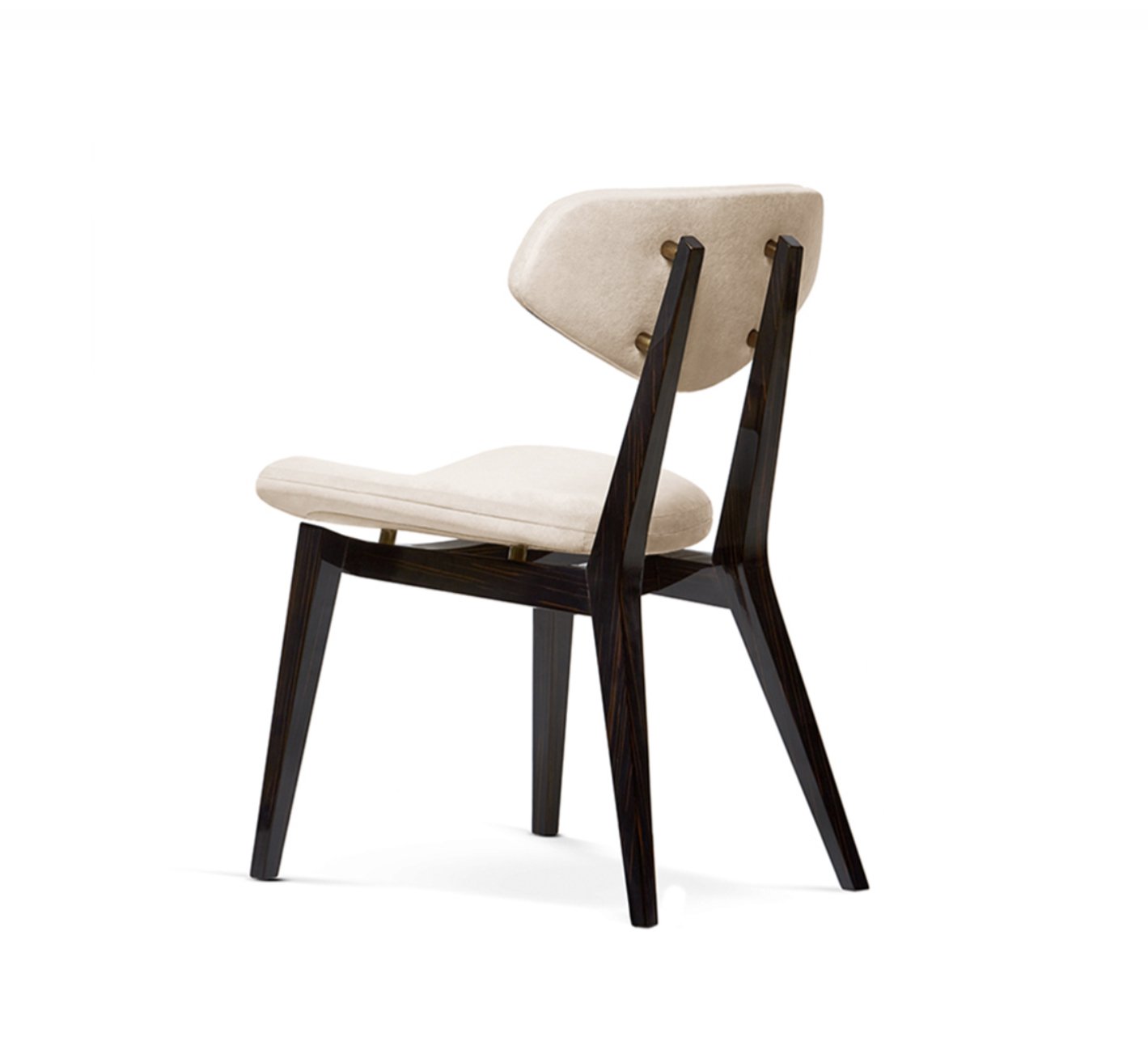 Coleman - Chair - 2.jpg