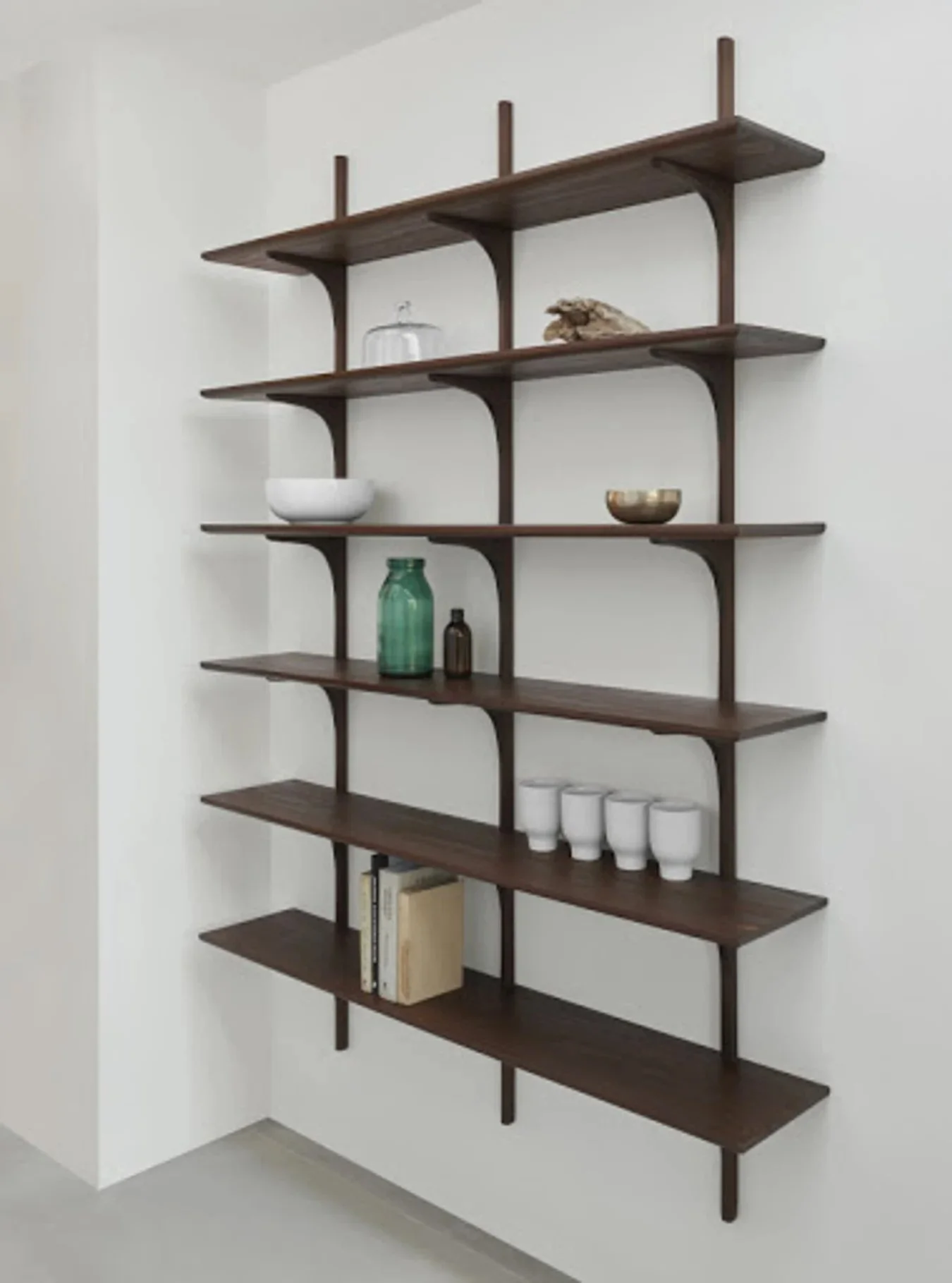 Large Bookcase - 1.jpg
