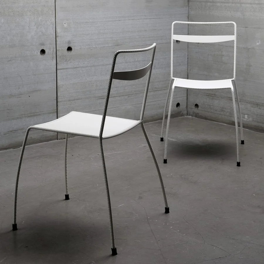 Tondella Chair - 5.jpg