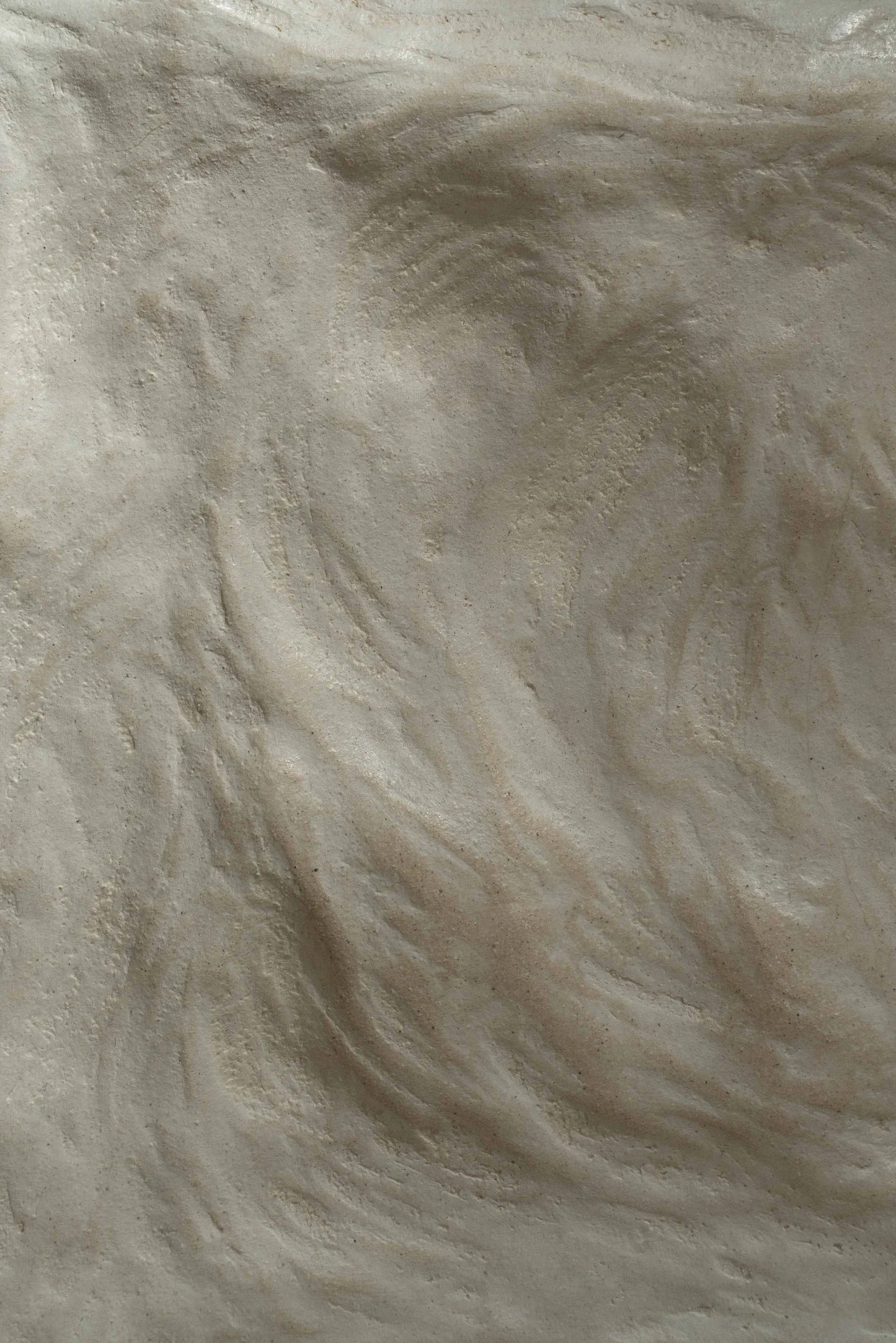 IN ATTESA - 2.jpg