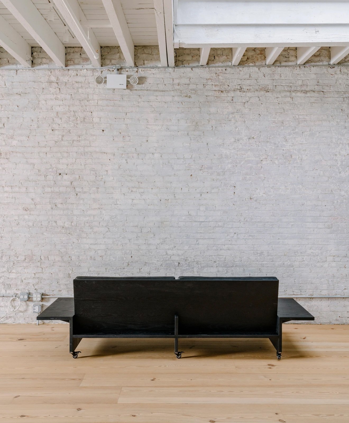 Domino Sofa - 2.jpg