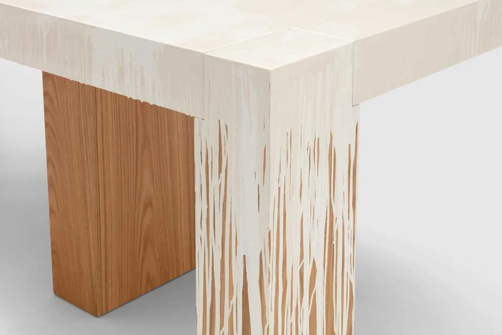Sculpture Dining Table - 3.jpg