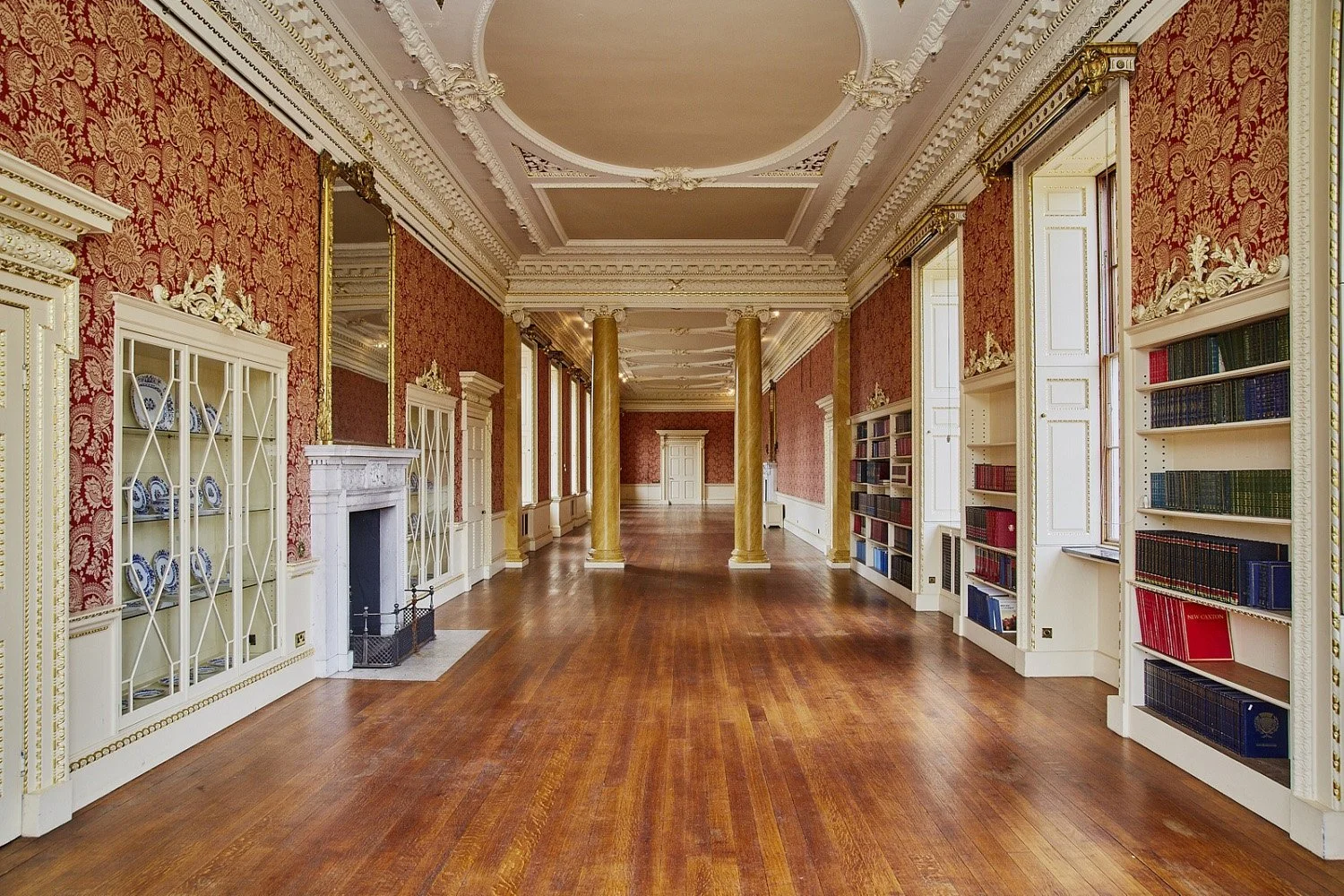 Wentworth Woodhouse - 6.jpg