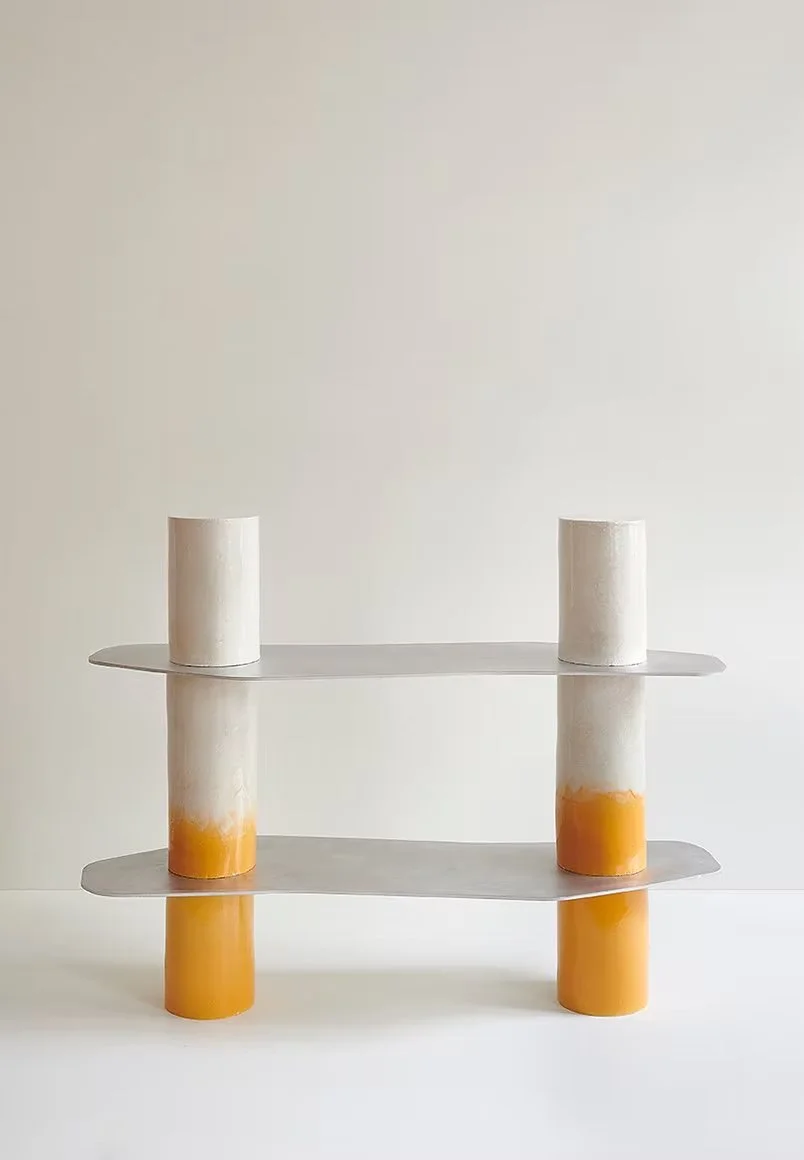 Templus Shelf - 1.jpg