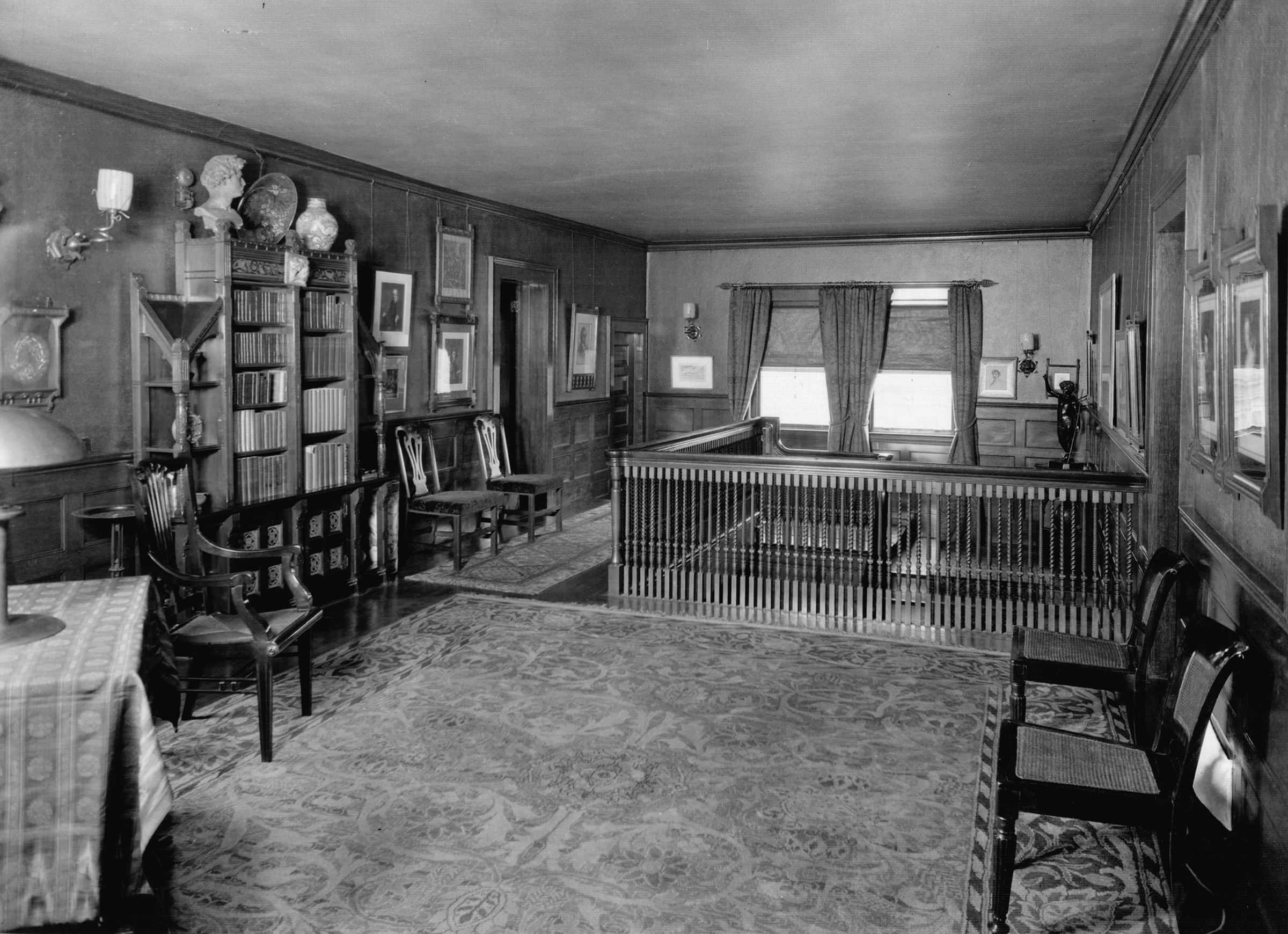 Glessner House - 19.jpg