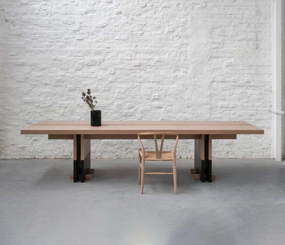 Rift Dining Table Premium - 1.jpg