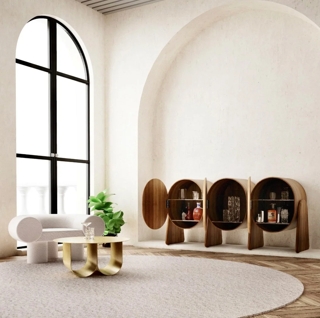 Dune Cabinet - 3.jpg