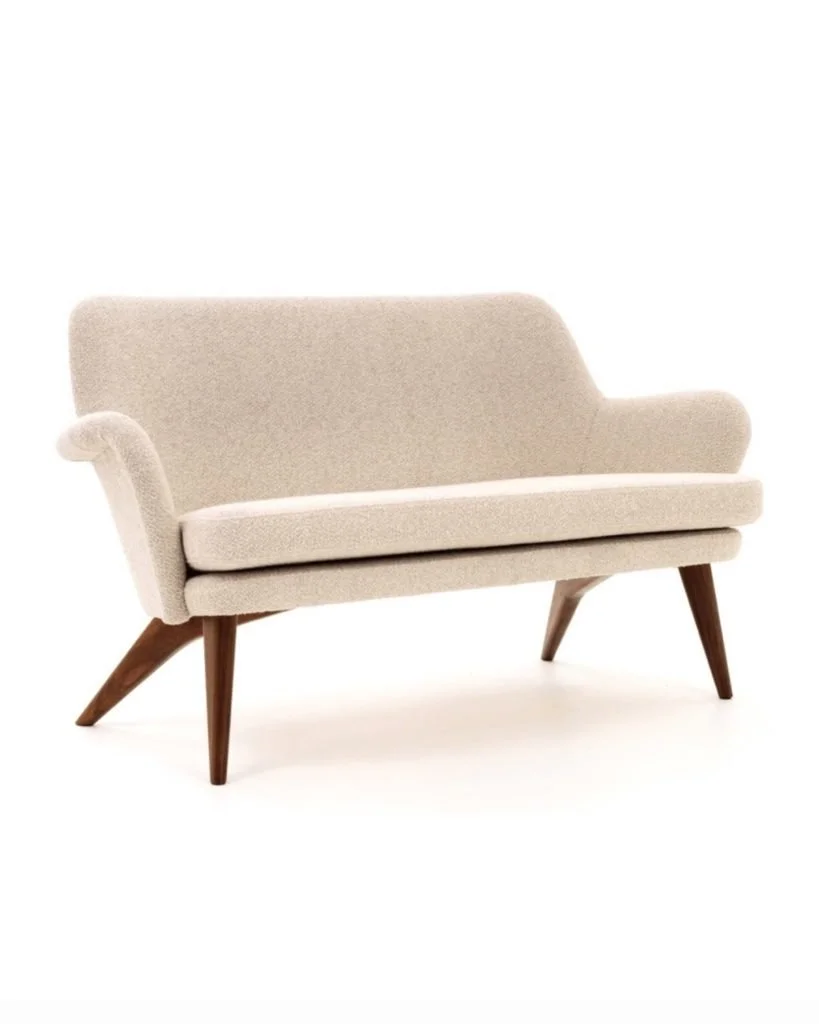 Pedro sofa - 4.jpg