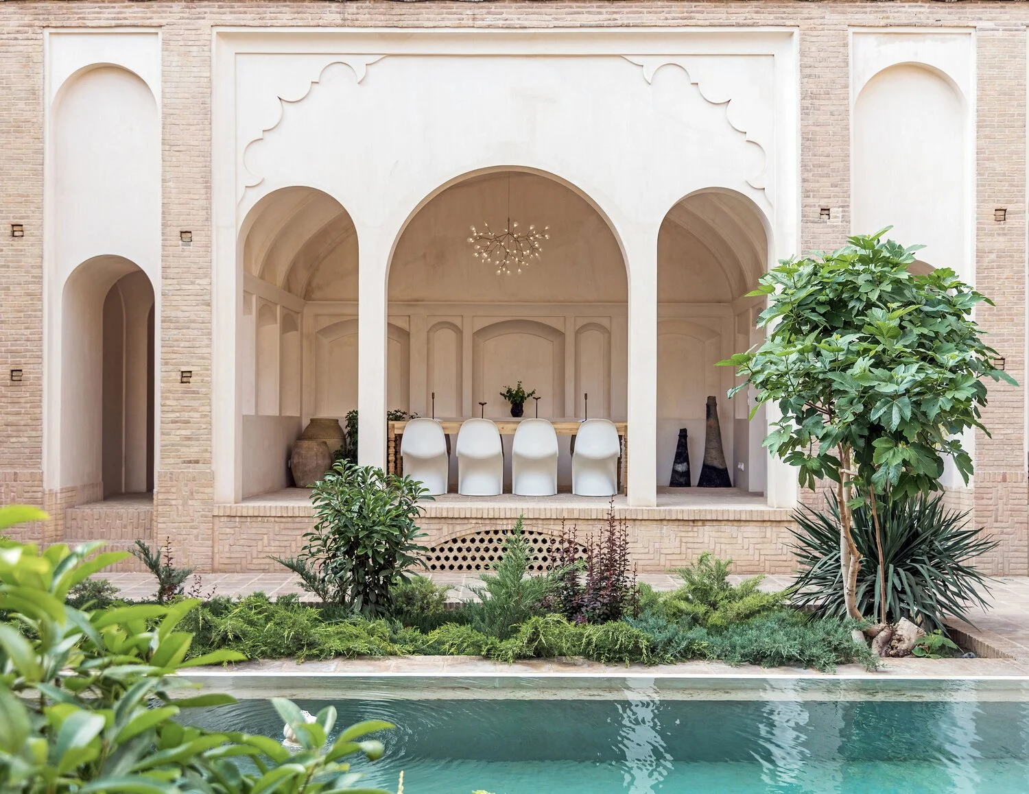 Saadat Historic House - 39.jpg