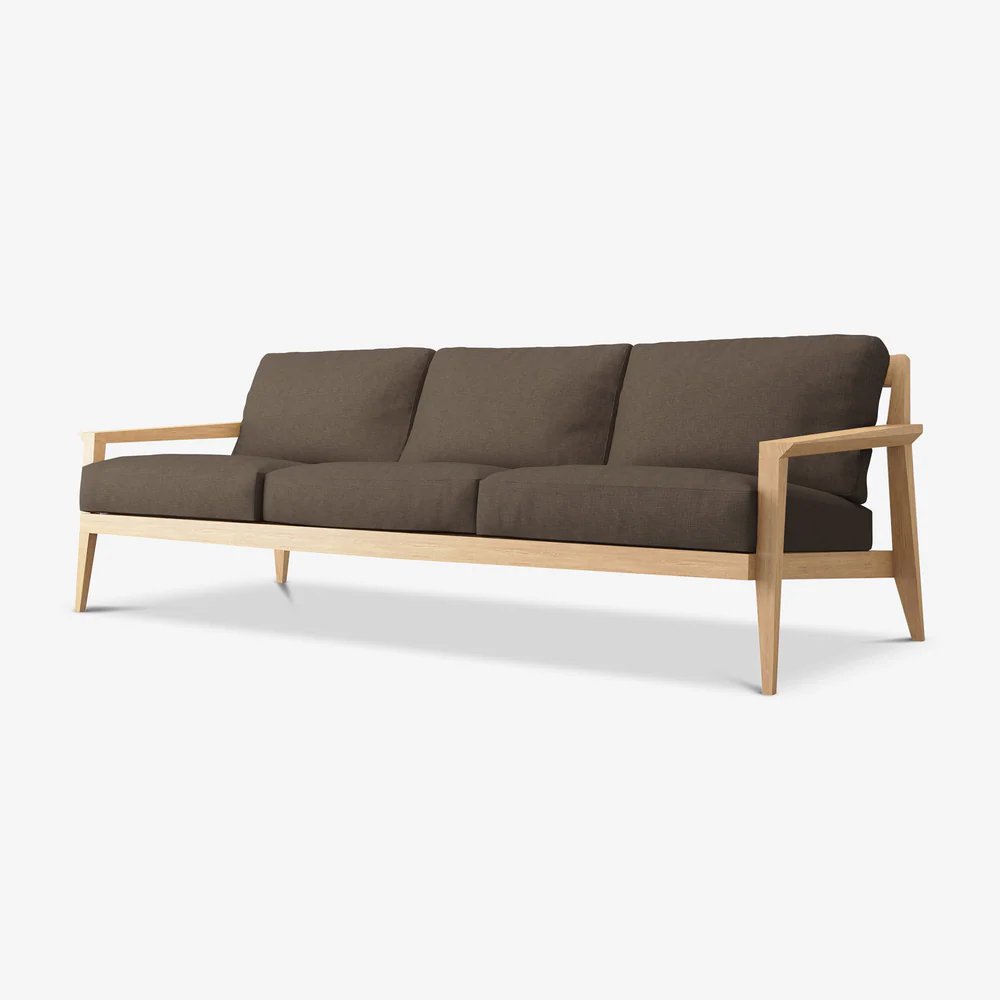 Stanley 3-Seater Sofa - 4.jpg