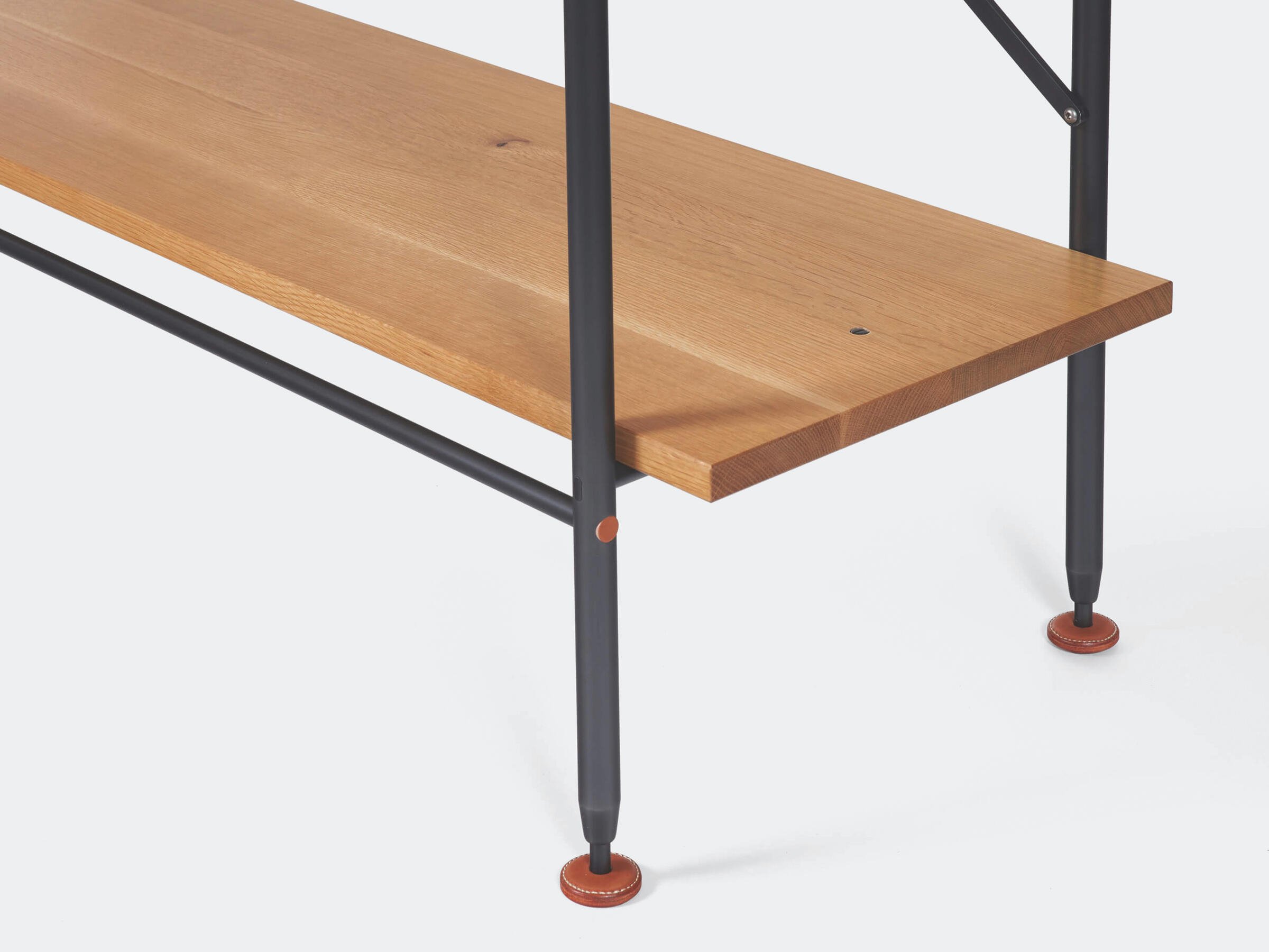 Hardwood Shelving - 4.jpg