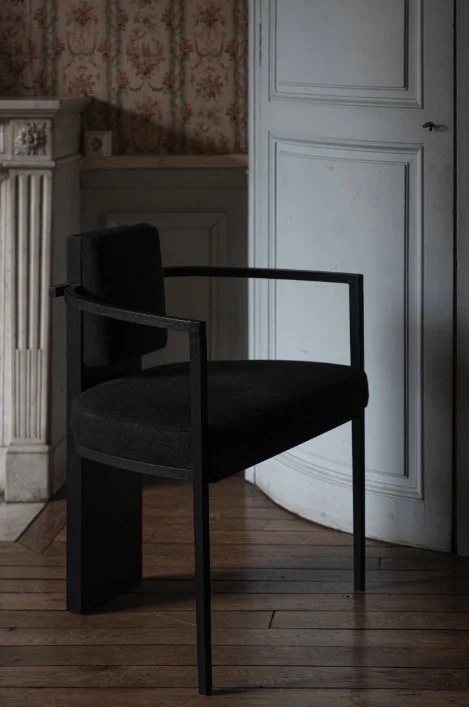 dining chair 092022 - 5.jpg