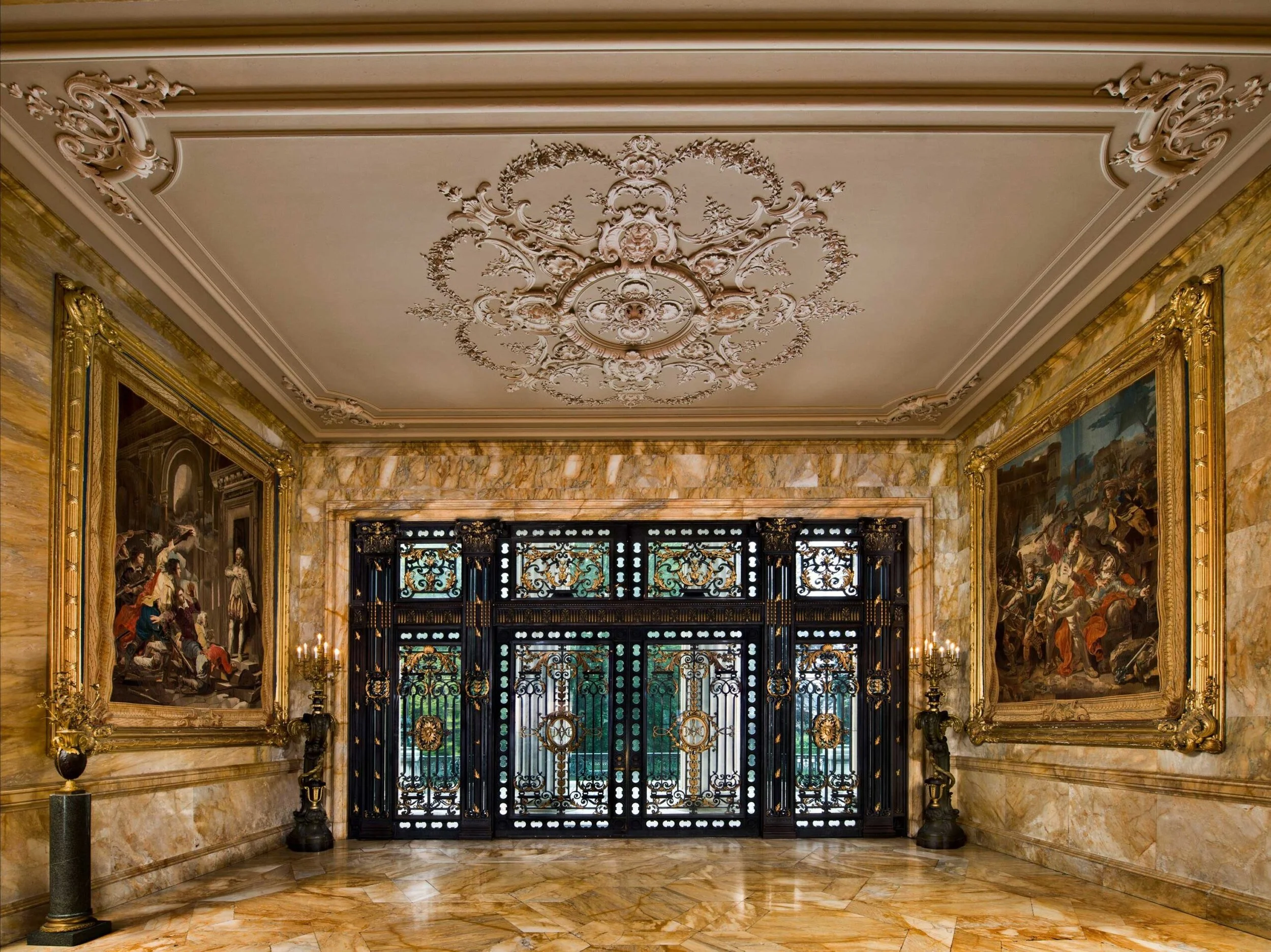 Marble House - 6.jpg
