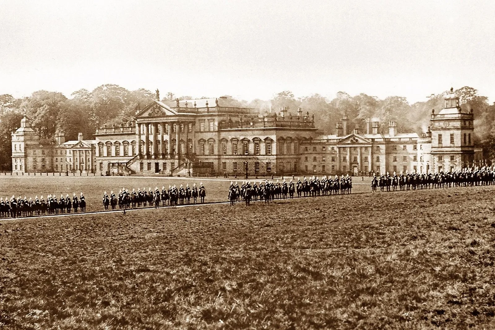 Wentworth Woodhouse - 5.jpg