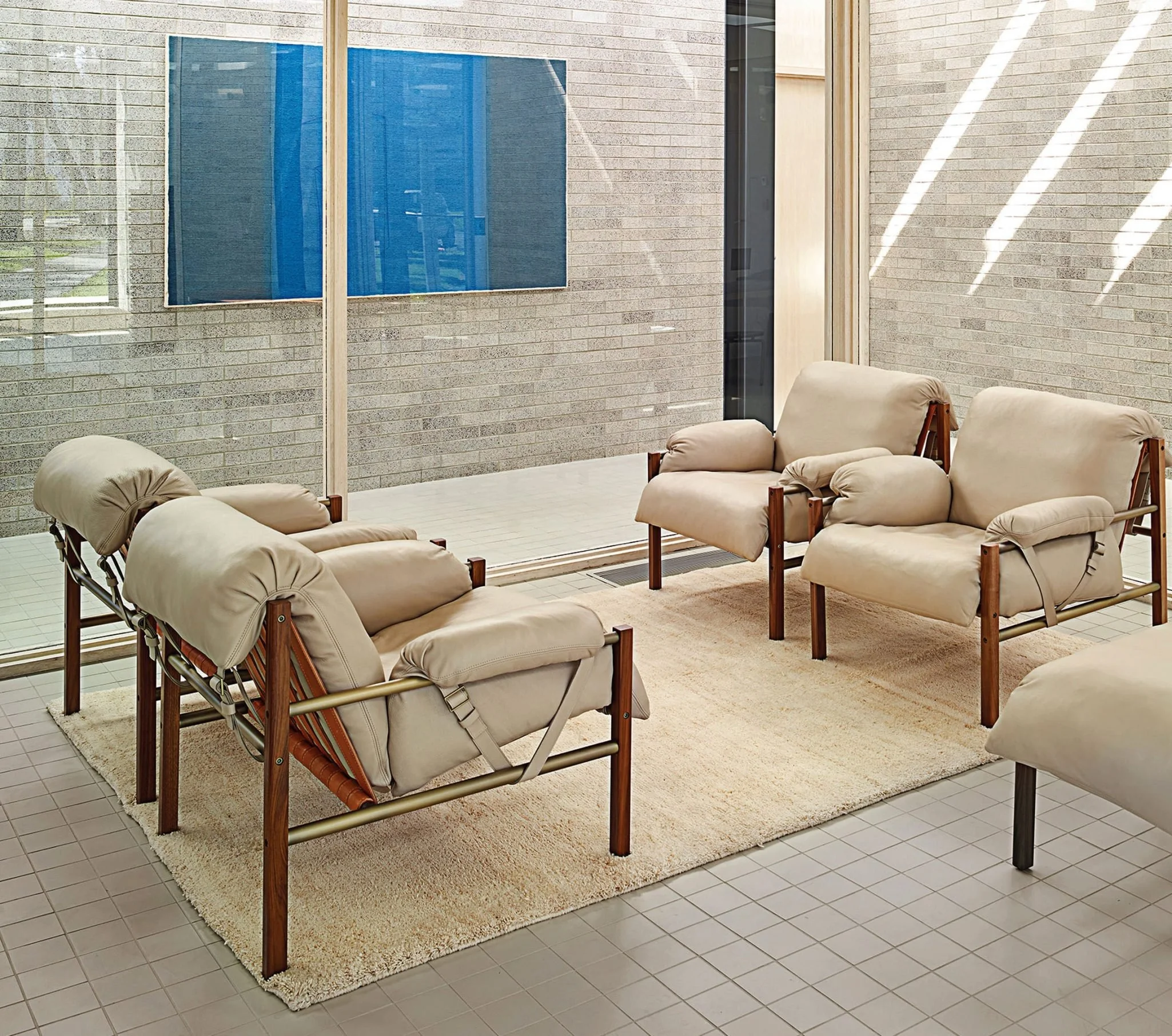 Sling Club Chair and Ottoman - 7.jpg
