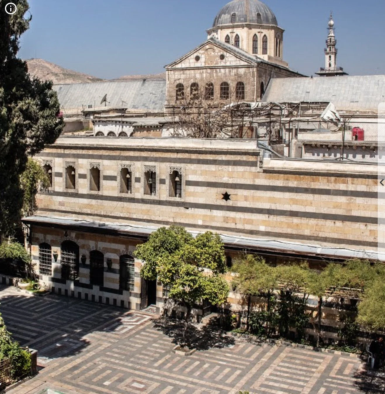 Al-Azm Palace - 21.jpg
