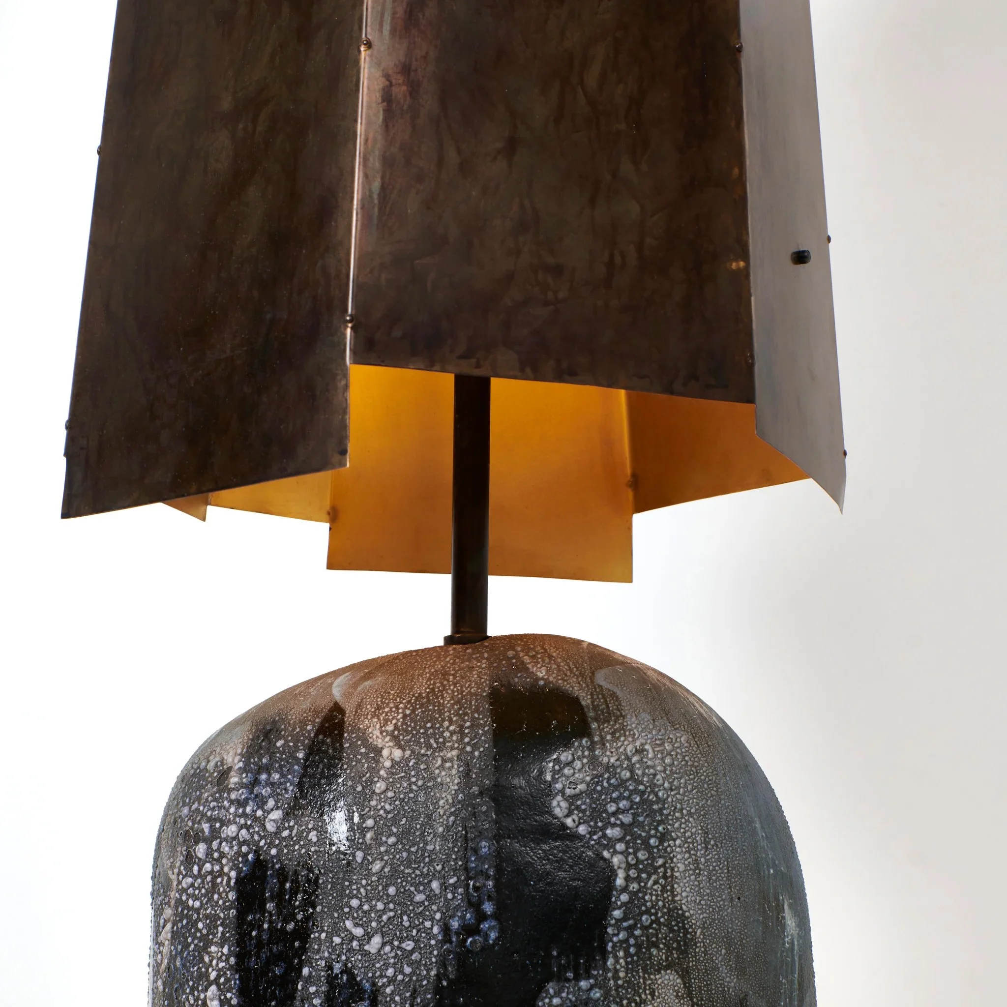 Silha Floor Light - 3.jpg