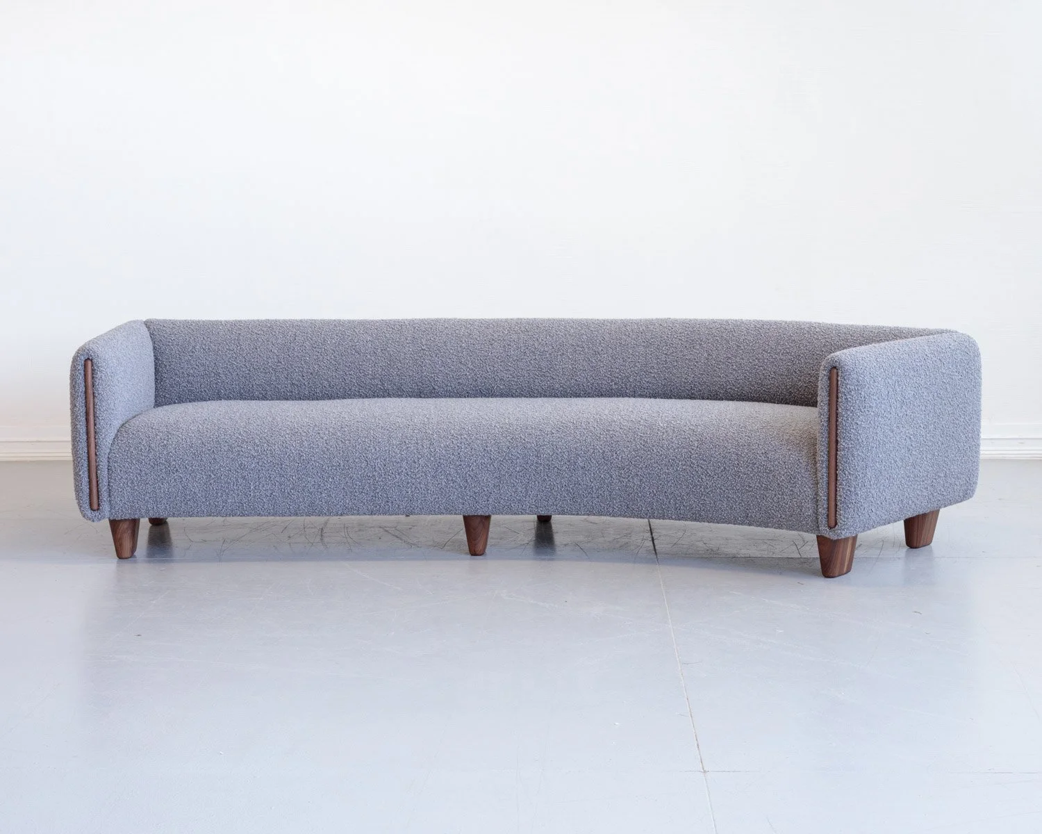 Nobol Sofa - 7.jpg
