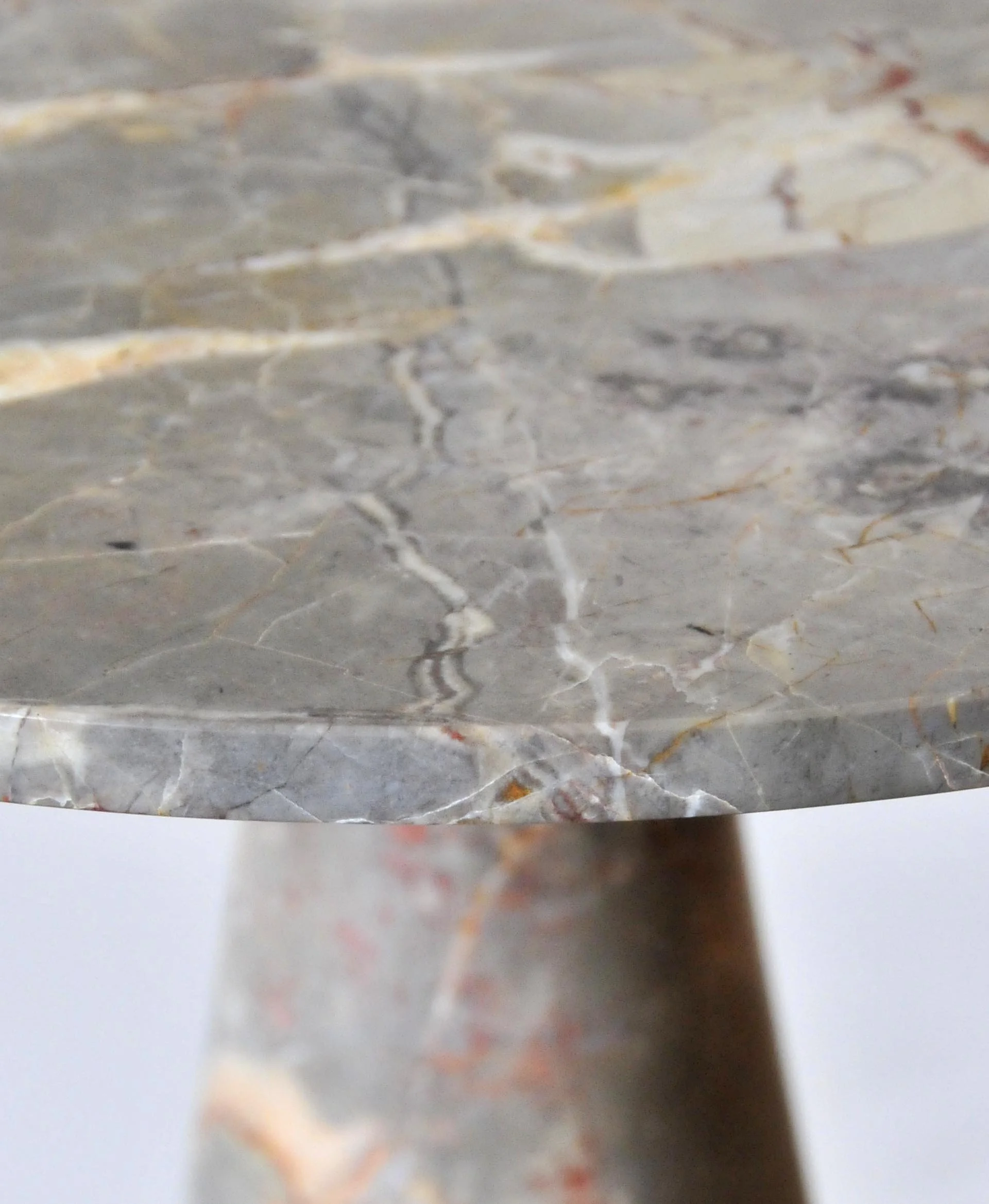 Marble Side Table - 2.jpg