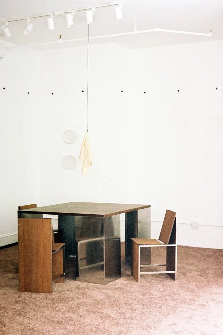 Chair in Oak Finish - 6.jpg