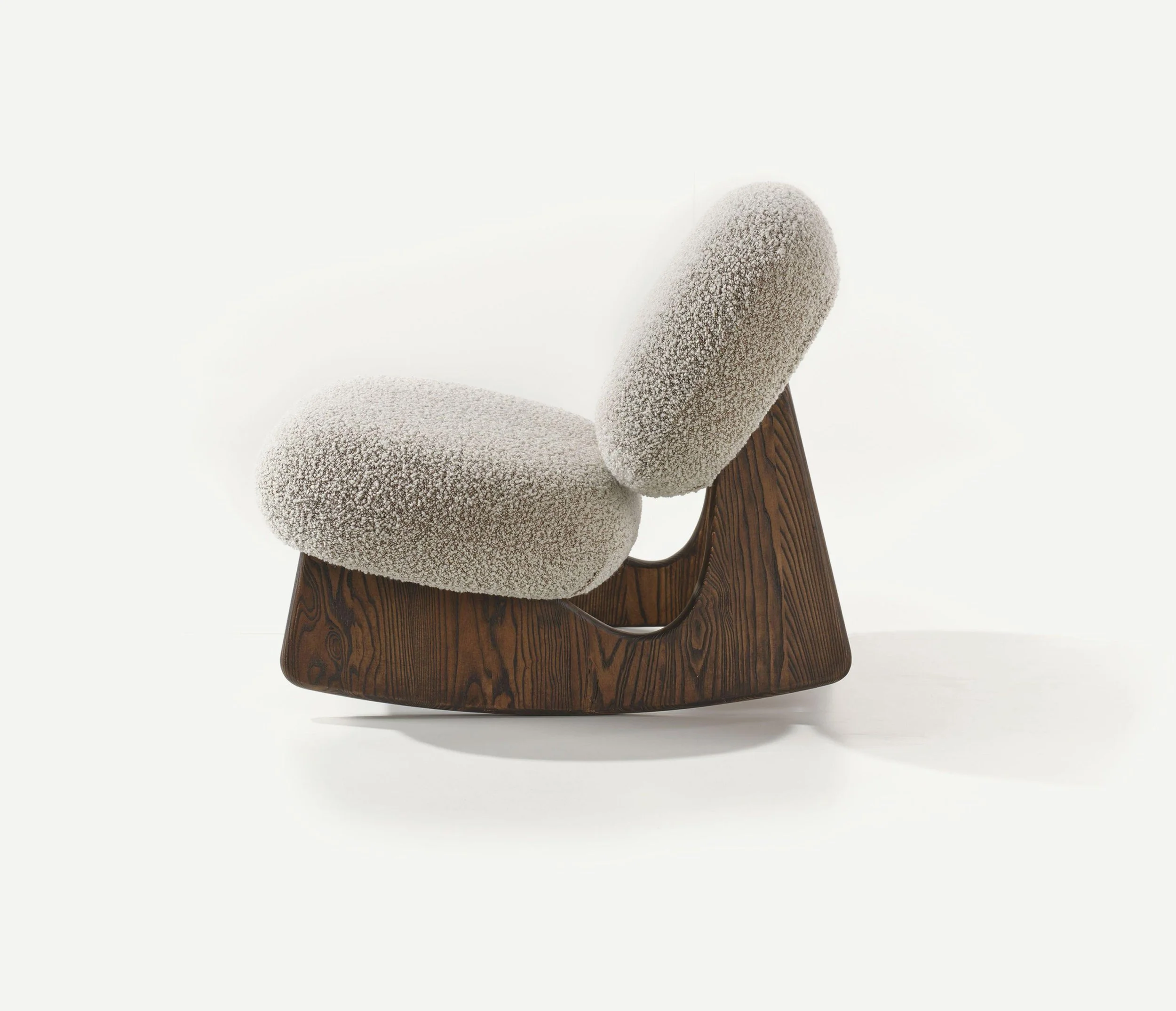 Twig Rocking Chair - 5.jpg