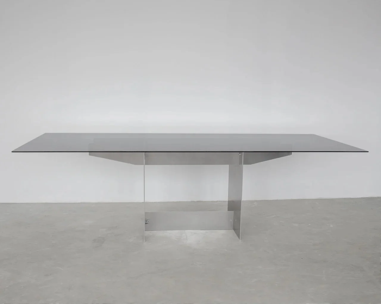 Pillar Table - 1.jpg