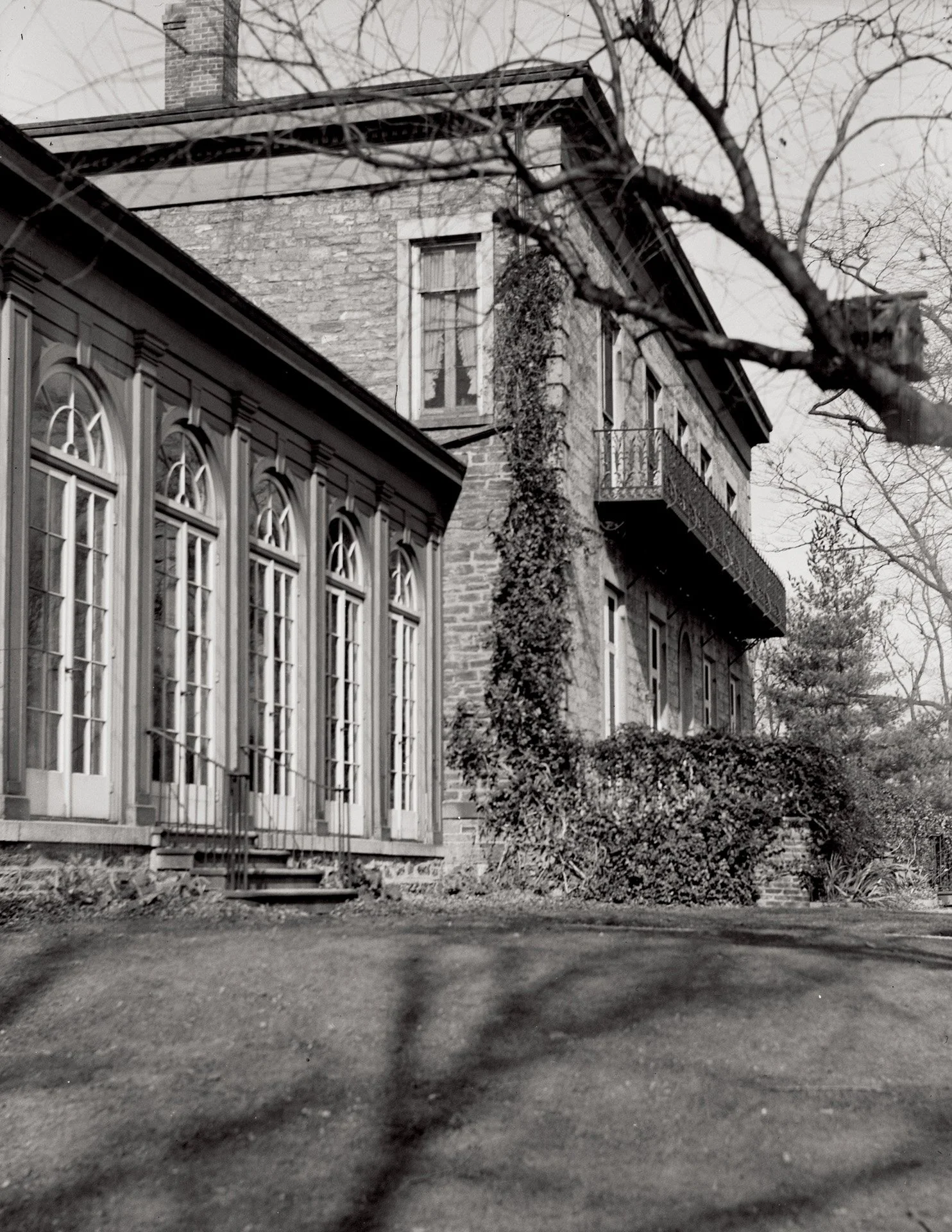 Bartow-Pell Mansion - 17.jpg