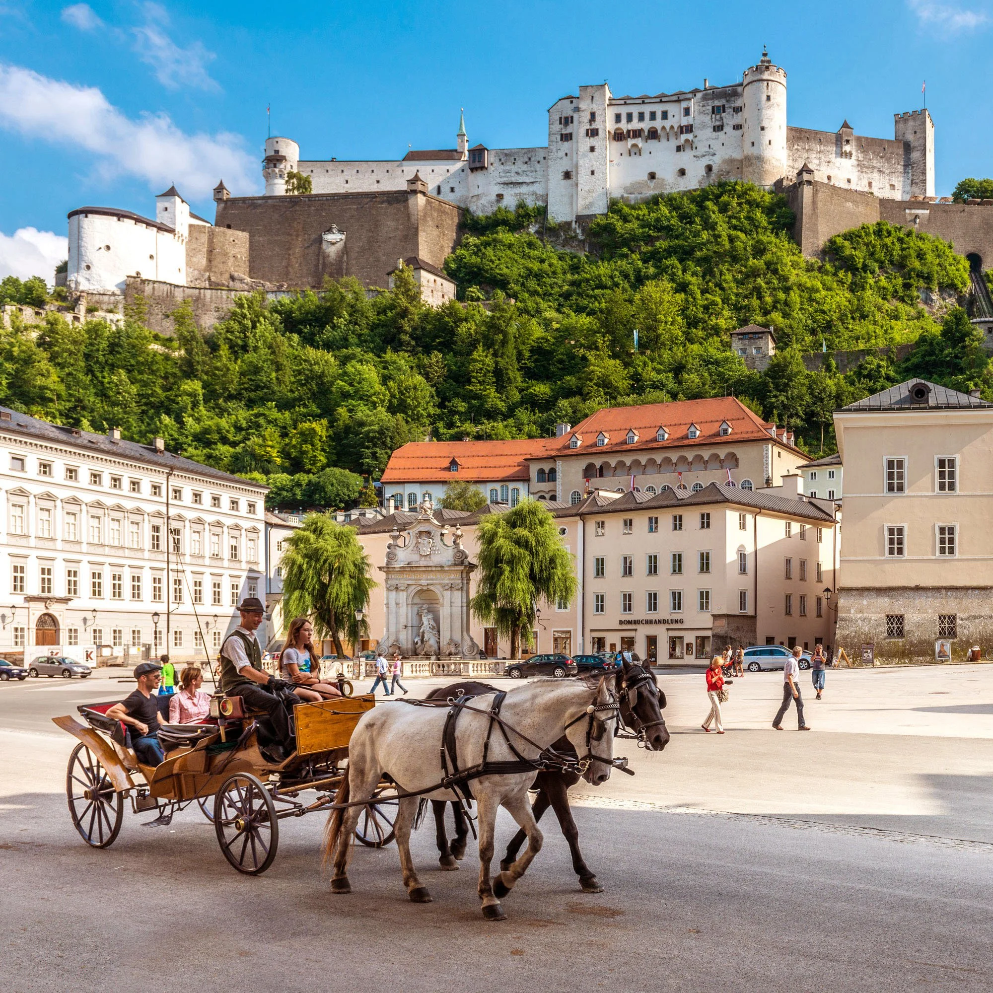 Fortress Hohensalzburg - 19.jpg