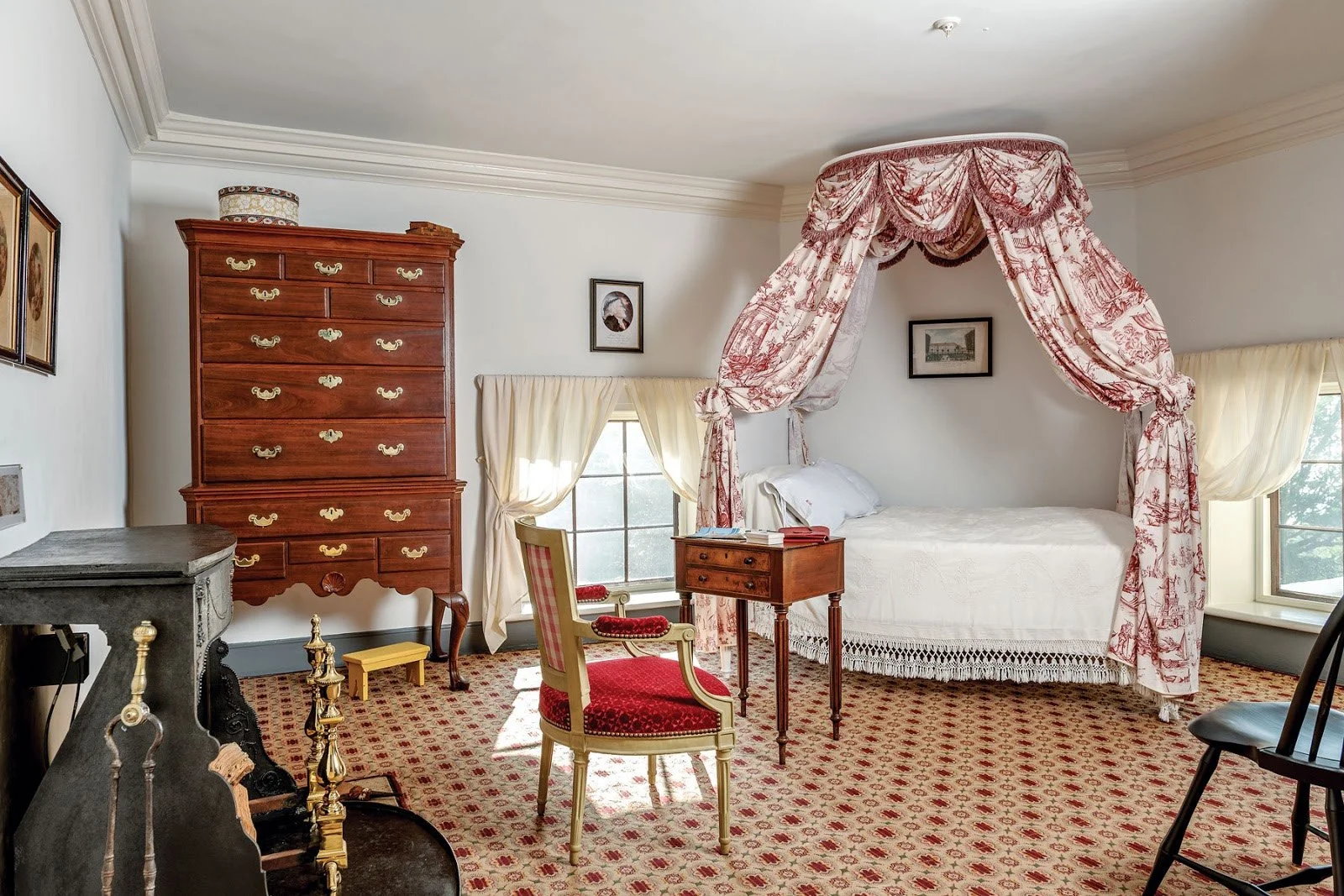 Monticello - 12.jpg